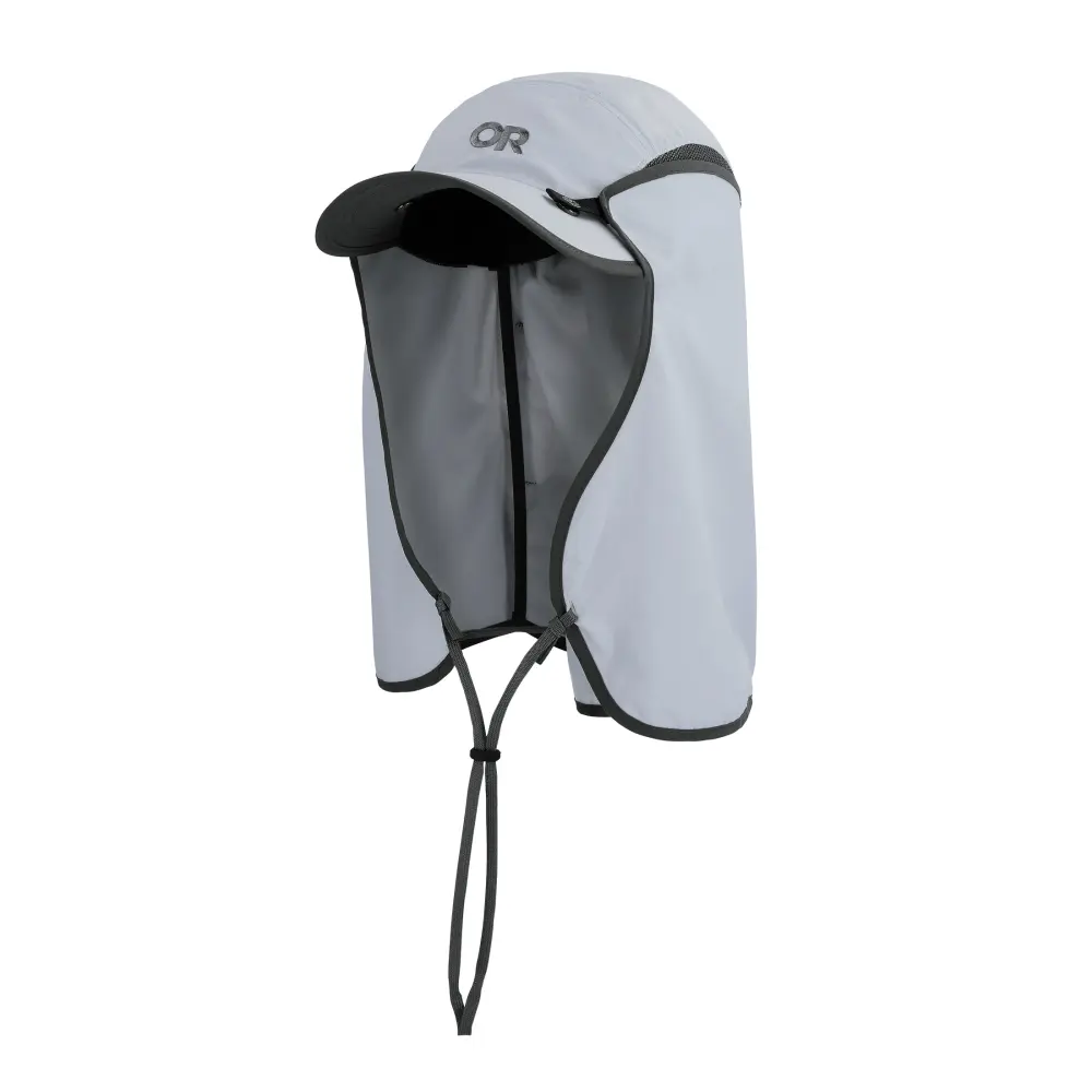 Outdoor Research Sun Runner Cap