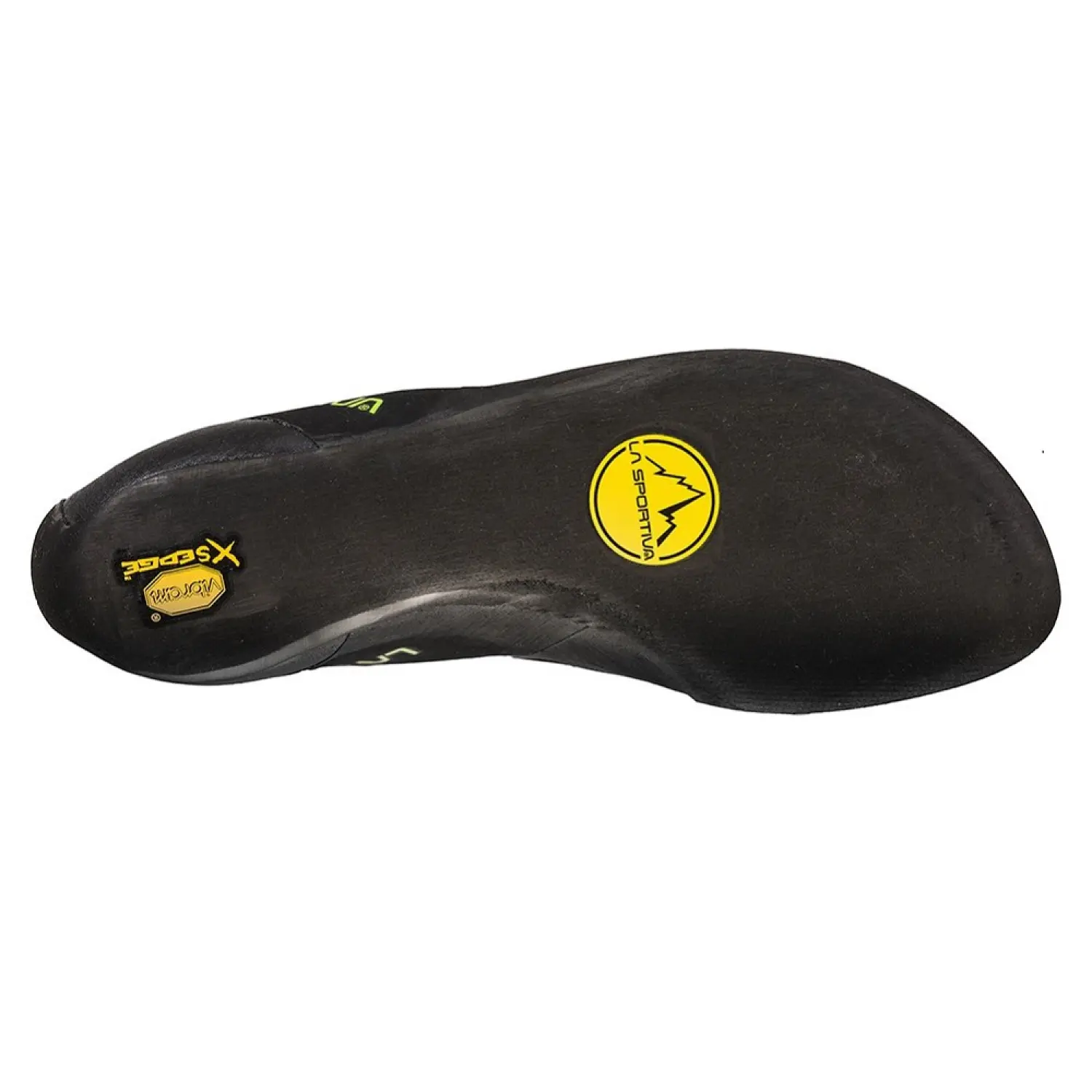 - La Sportiva TC Pro