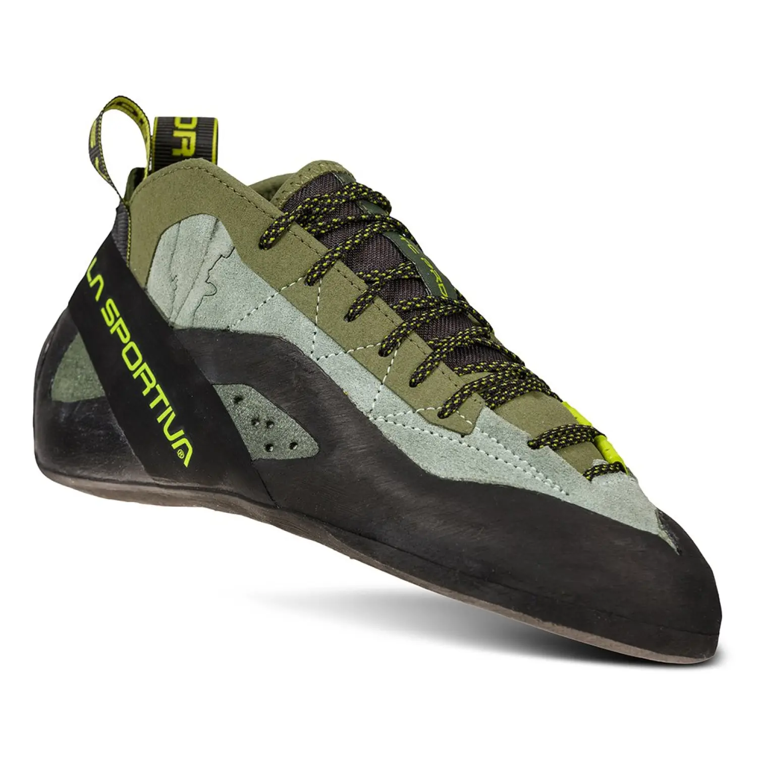  - La Sportiva TC Pro