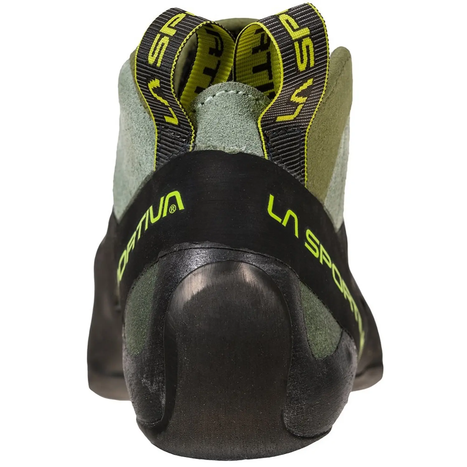  - La Sportiva TC Pro
