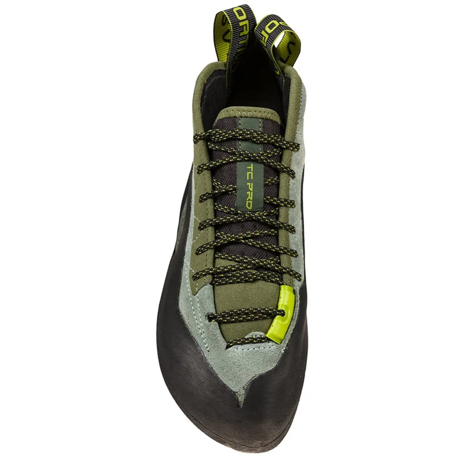  - La Sportiva TC Pro