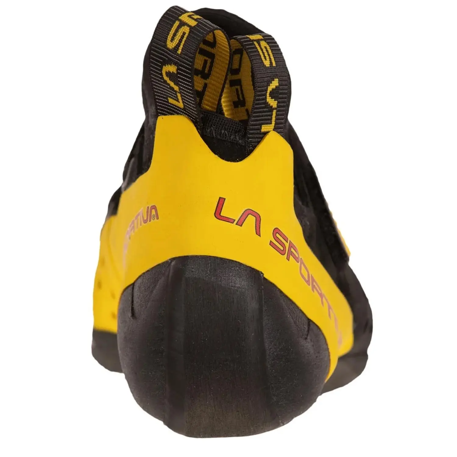  - La Sportiva Solution Comp