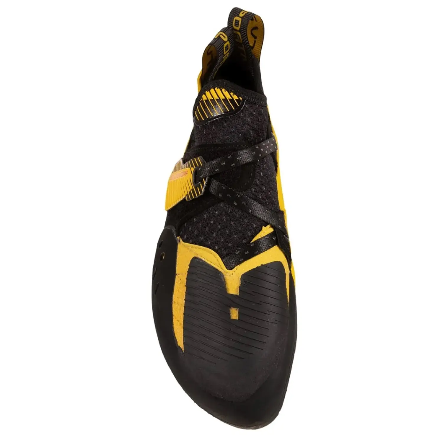  - La Sportiva Solution Comp