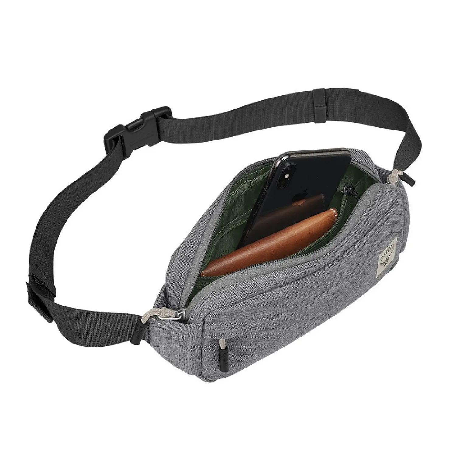  - Osprey Arcane Waist