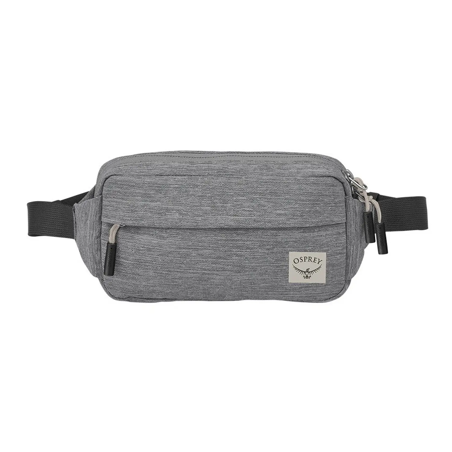  - Osprey Arcane Waist