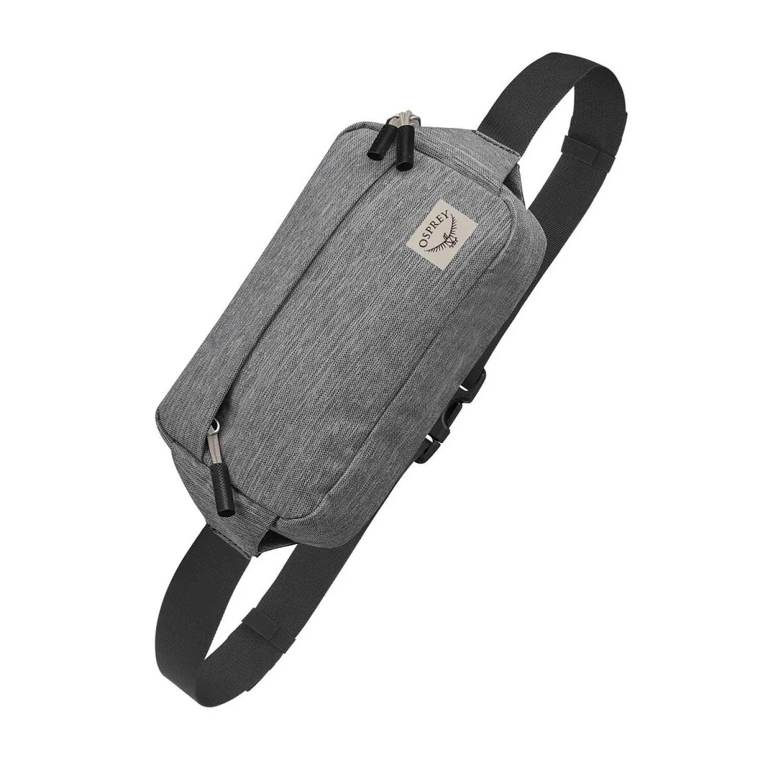  - Osprey Arcane Waist