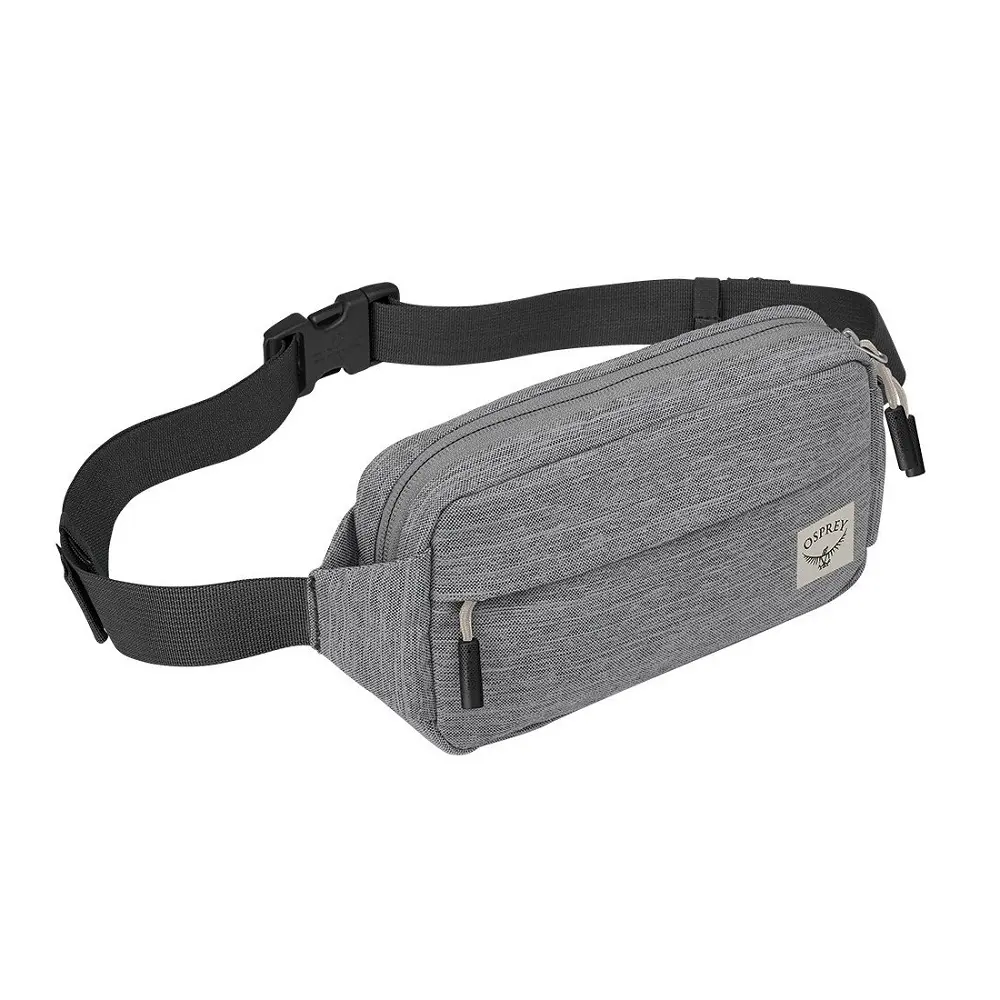 Osprey Arcane Waist
