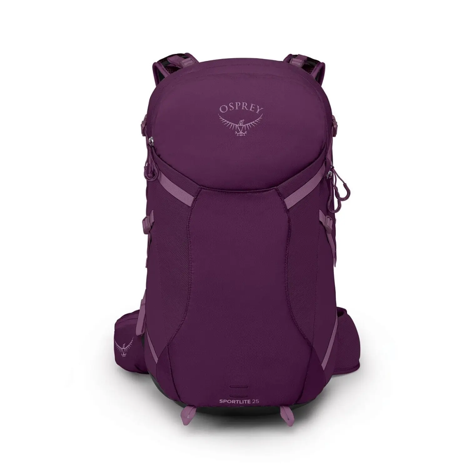  - Osprey Sportlite 25