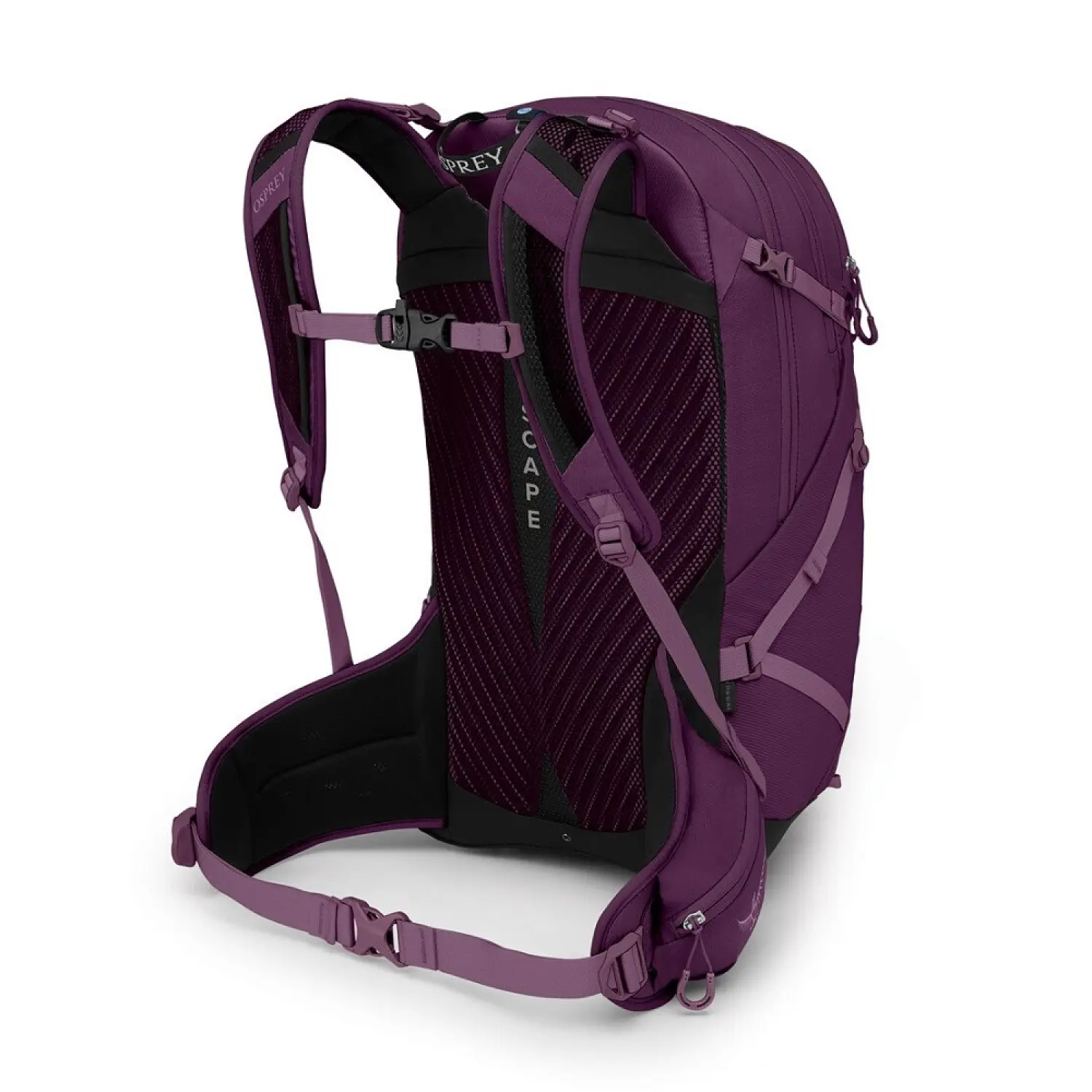  - Osprey Sportlite 25