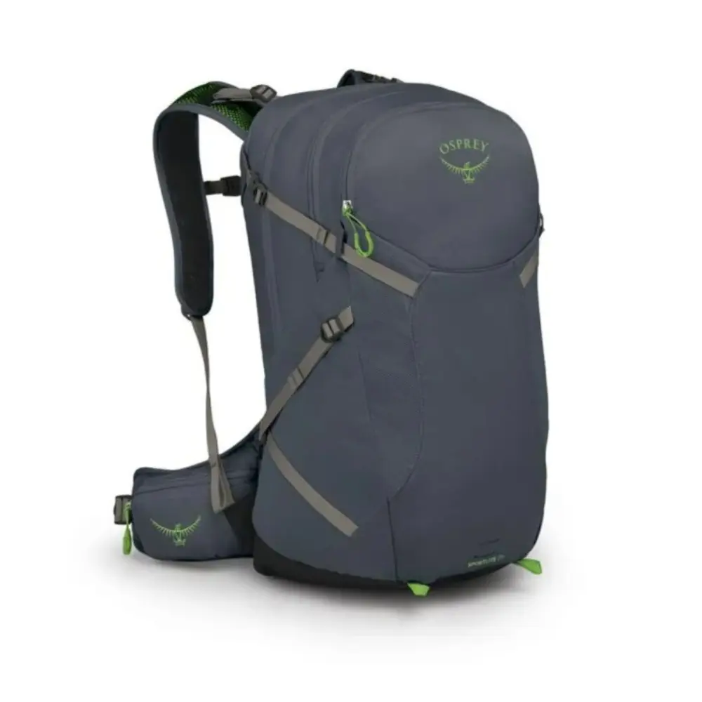 Osprey Sportlite 25