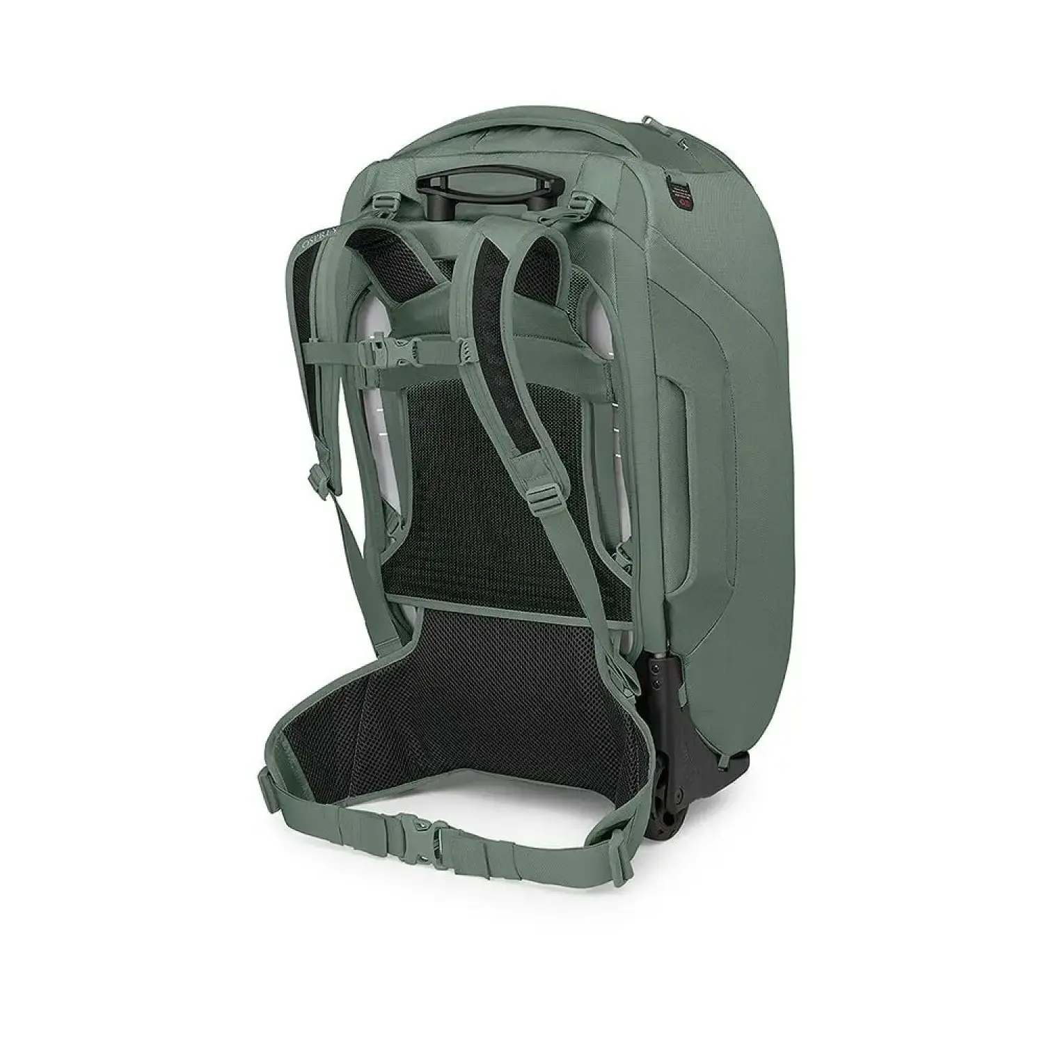  - Osprey Sojourn Wheeled Travel Pack 25