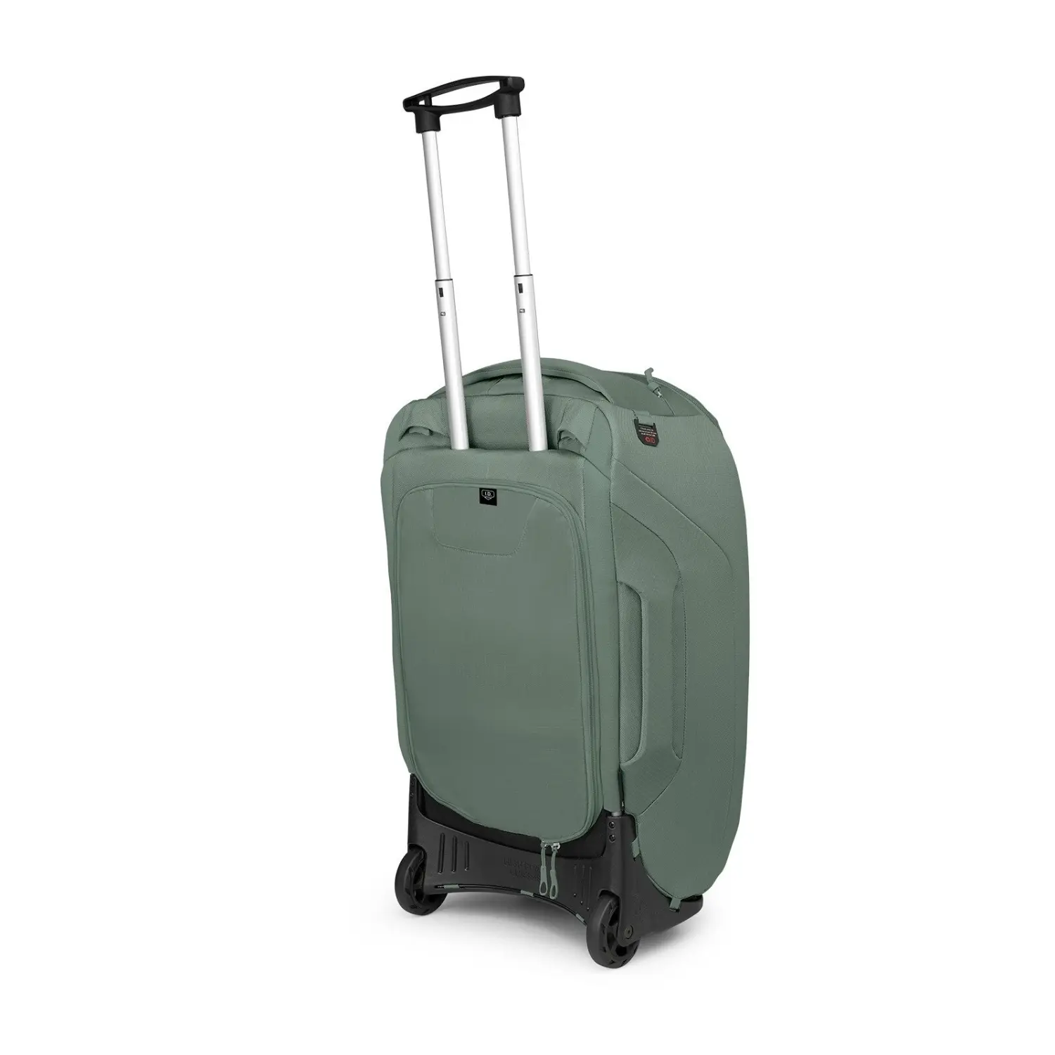  - Osprey Sojourn Wheeled Travel Pack 25