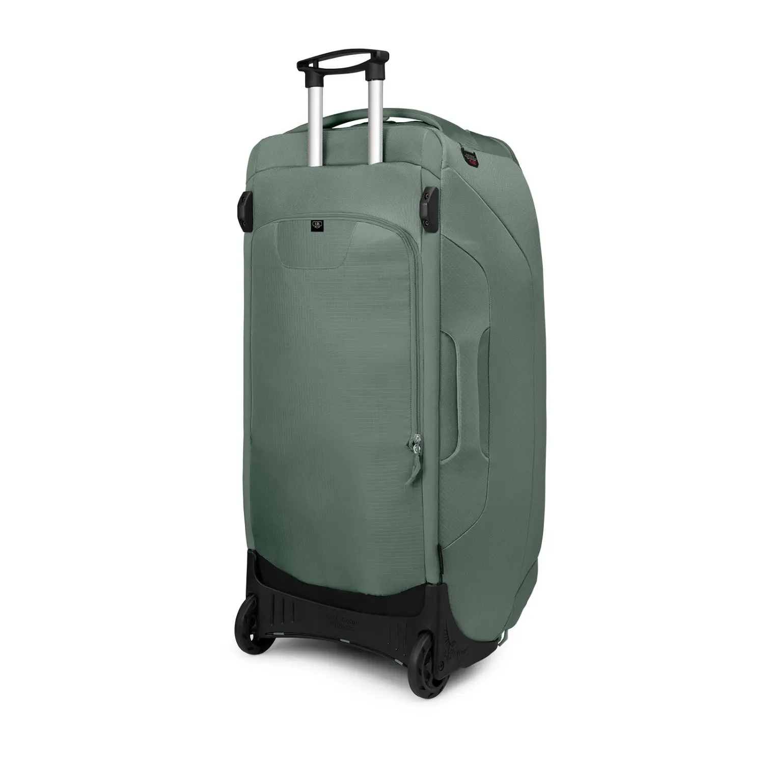  - Osprey Sojourn Shuttle Wheeled Duffel 130L