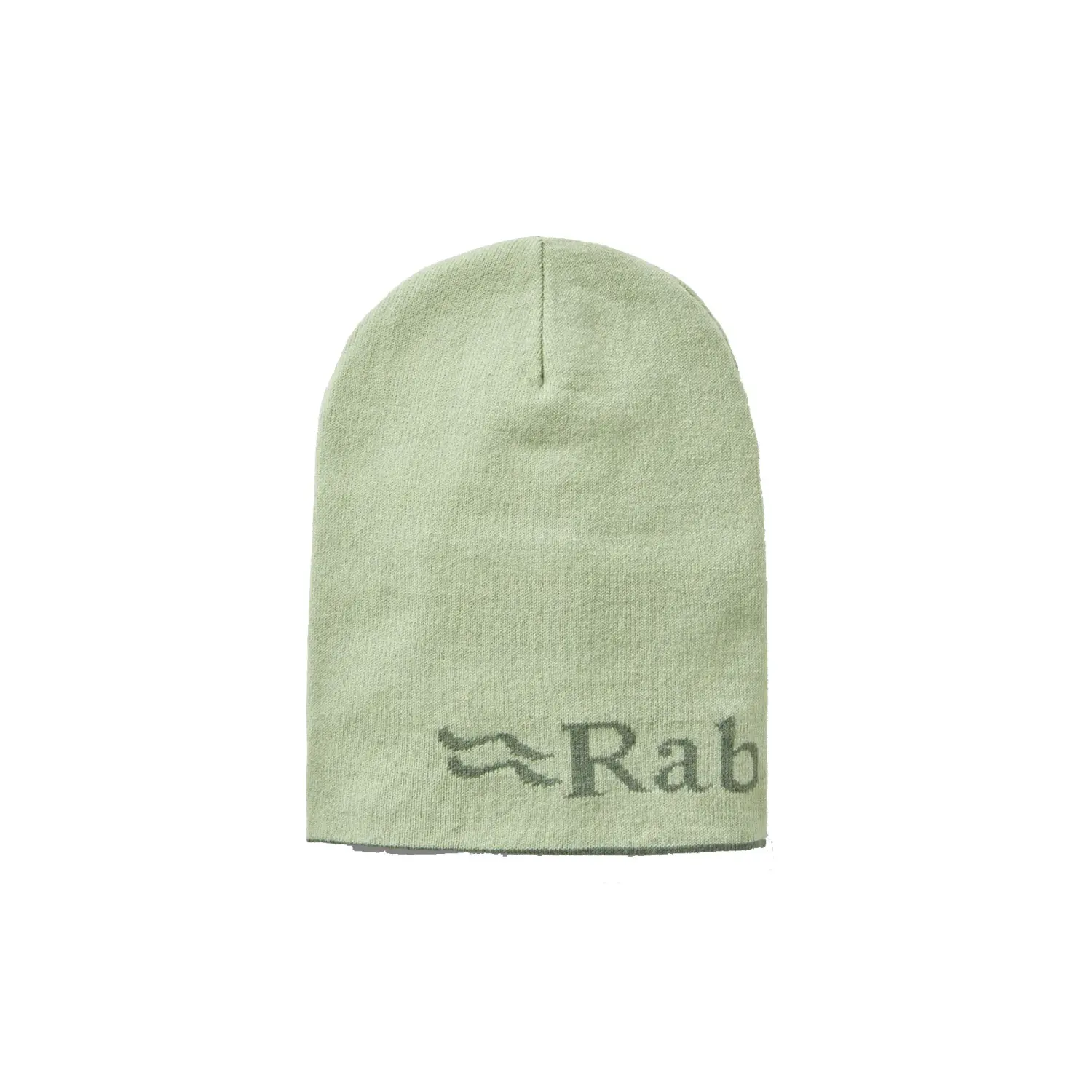 dark fig green/fig green - Rab Wearya Beanie