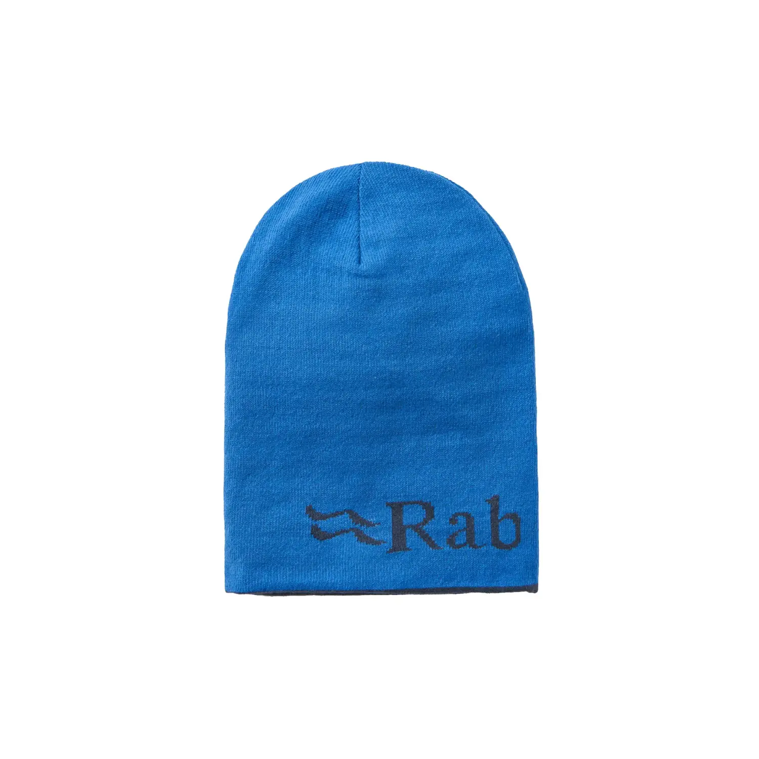 tempest blue/maya blue - Rab Wearya Beanie