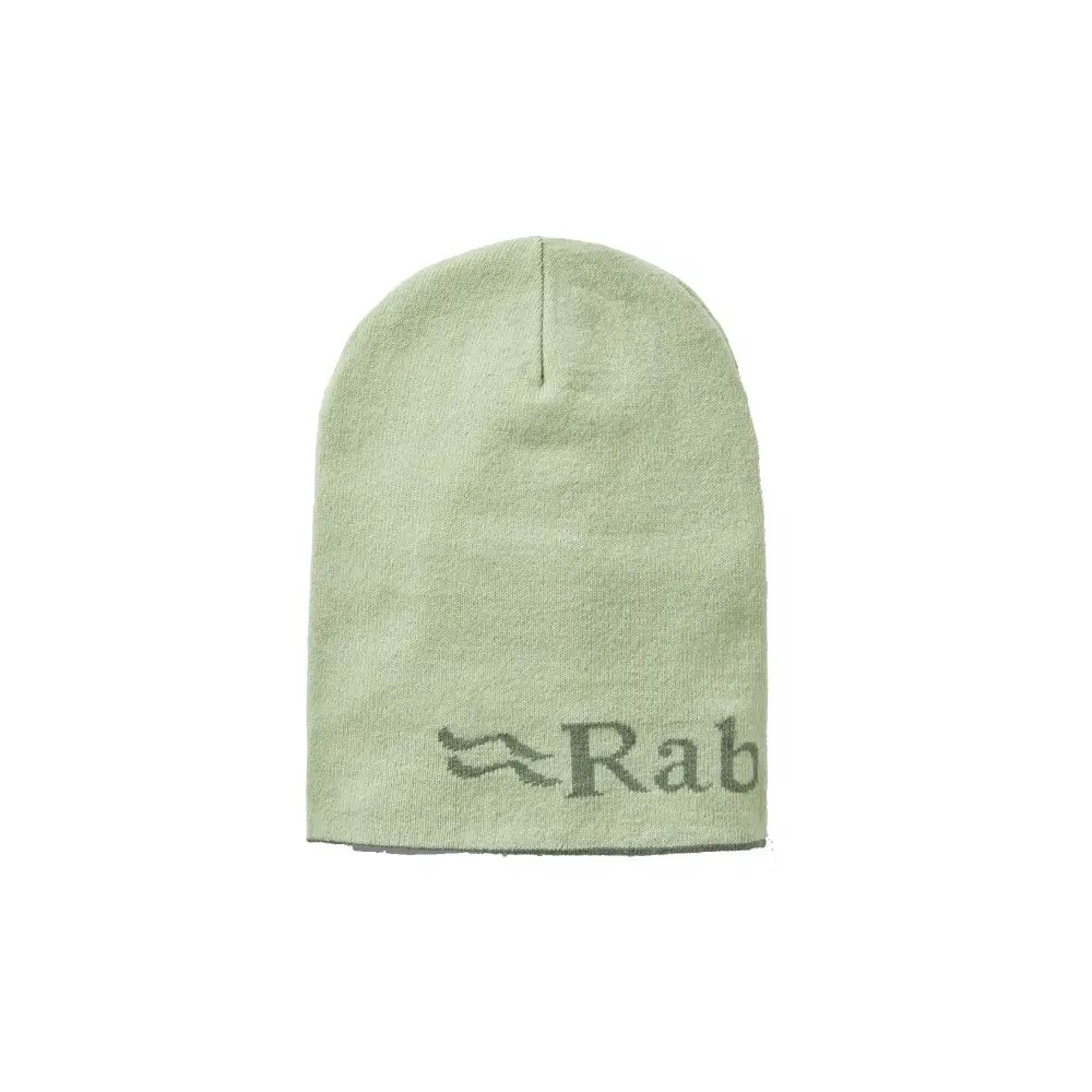 Rab Wearya Beanie