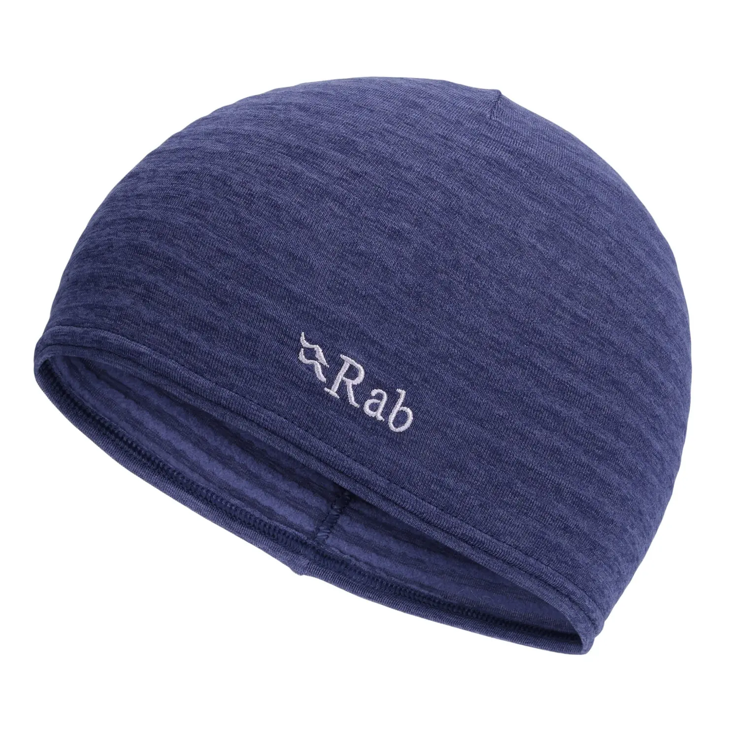 patriot blue - Rab Filament Beanie