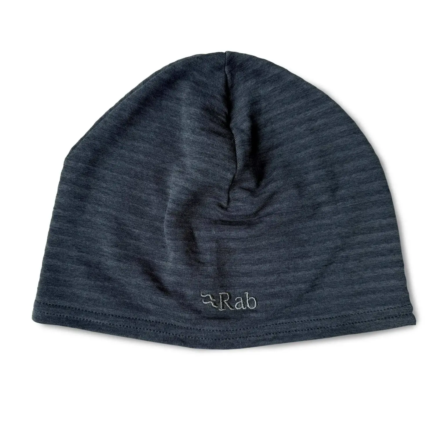 black - Rab Filament Beanie