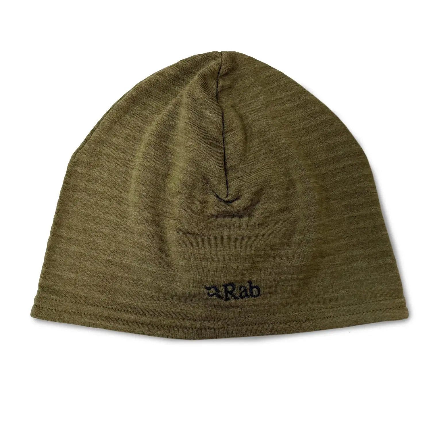 oak - Rab Filament Beanie