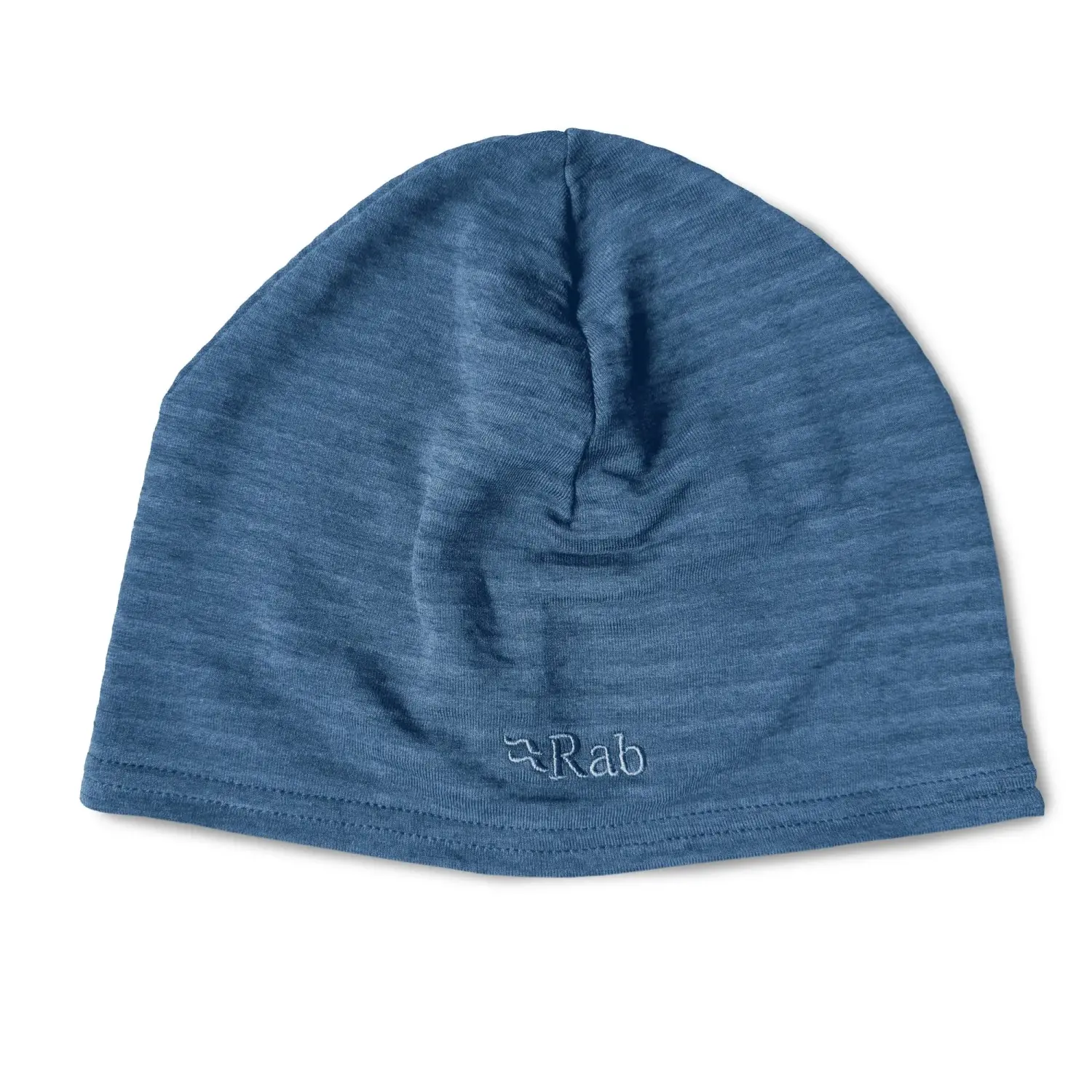 tempest blue - Rab Filament Beanie