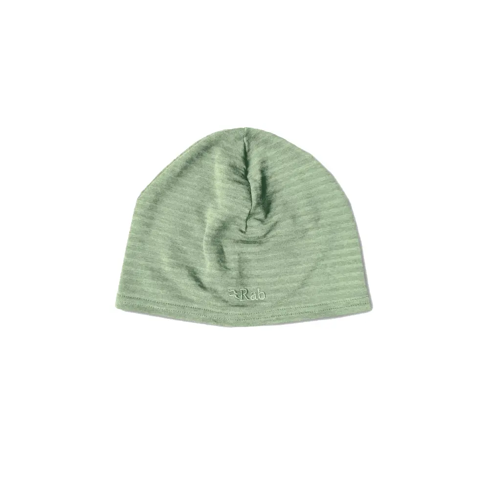 Rab Filament Beanie