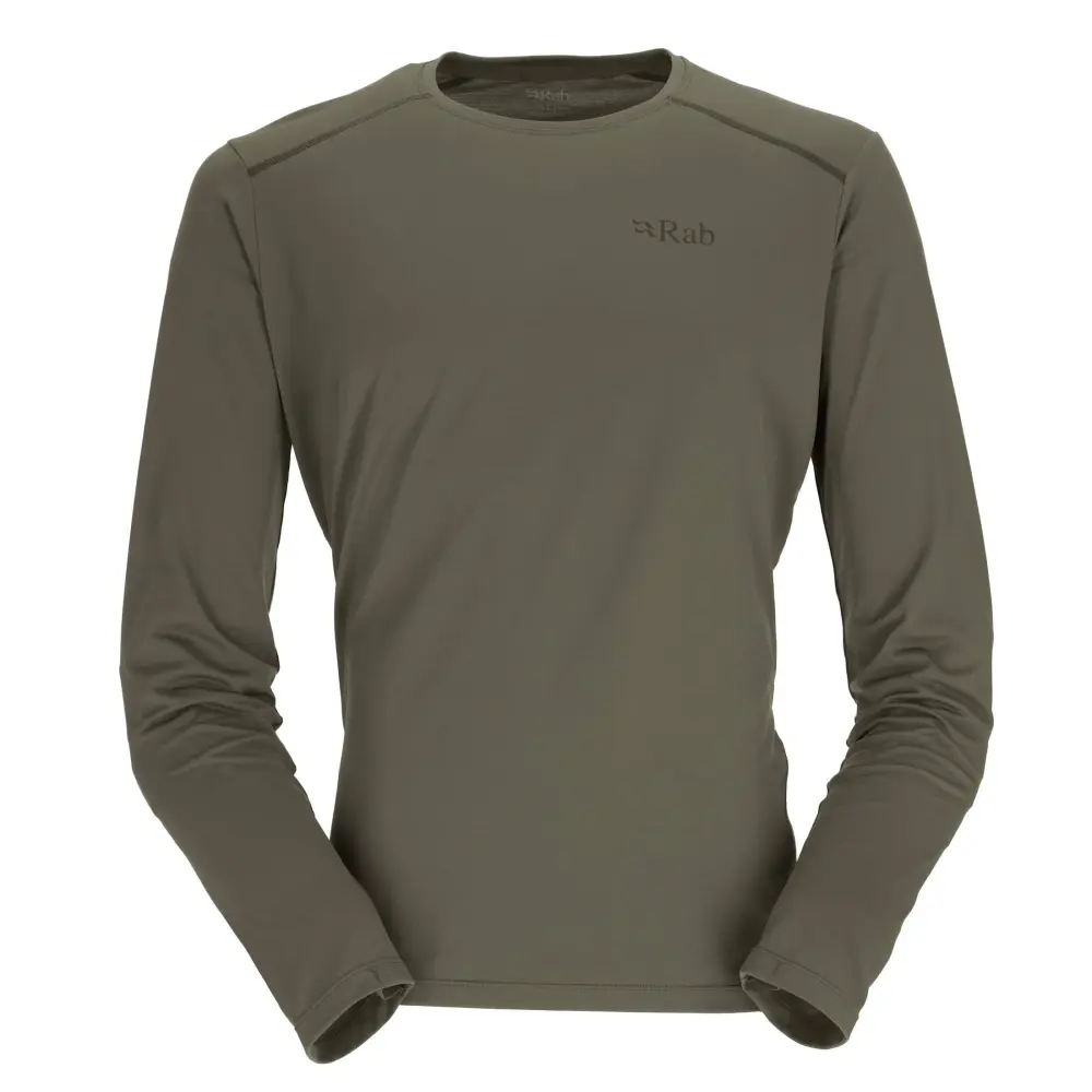 Light Khaki