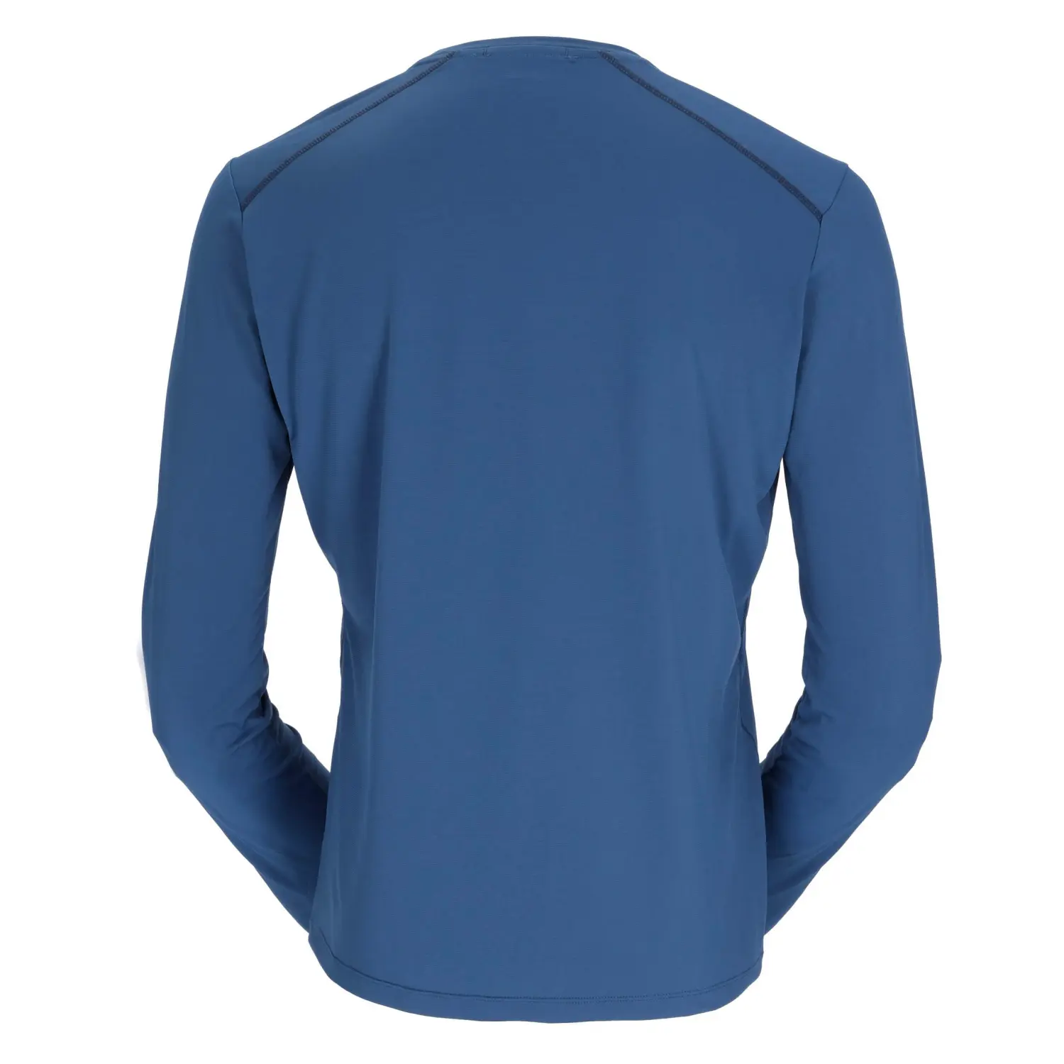  - Rab Force LS Tee Wmns