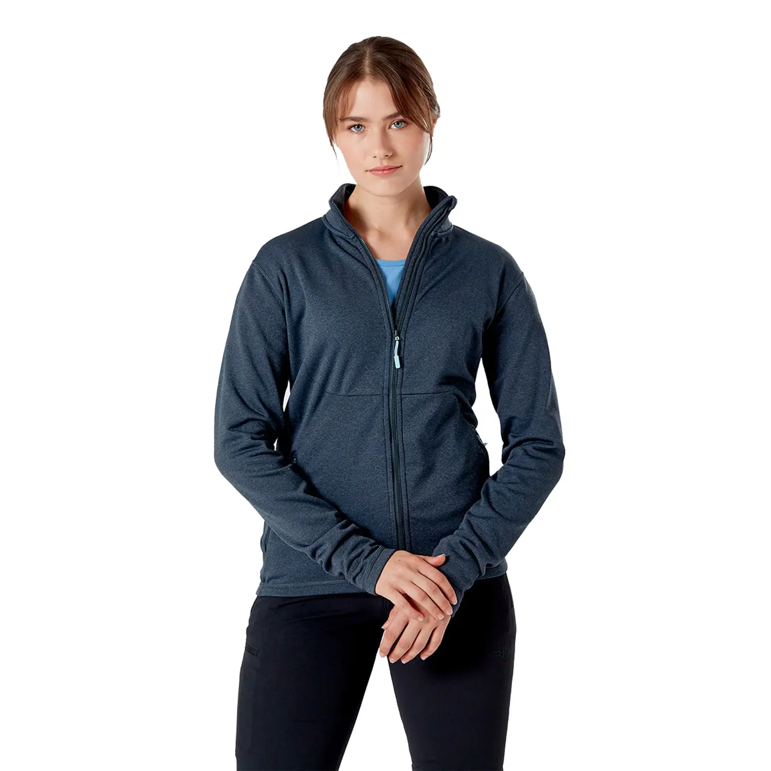  - Rab Geon Jacket Wmns