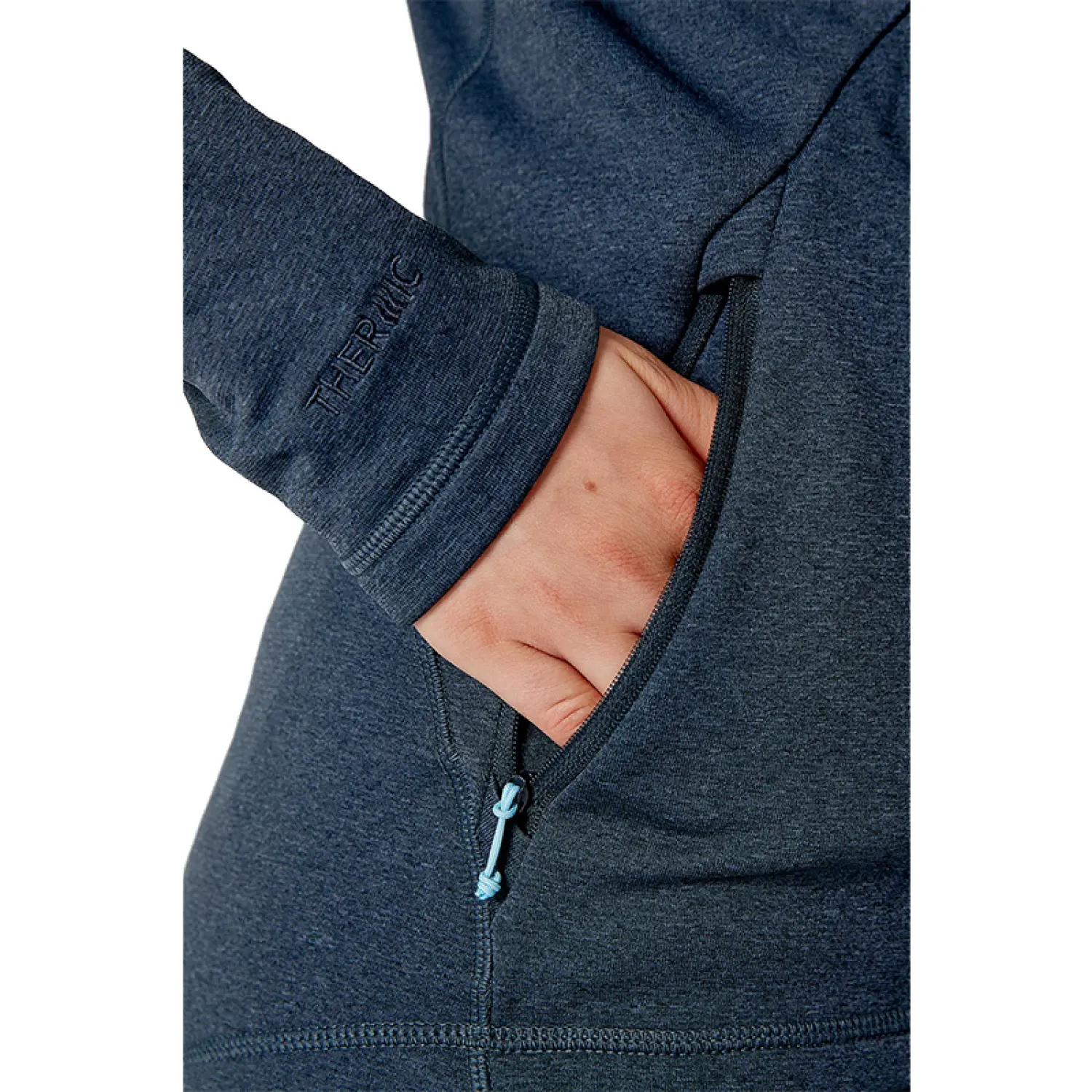  - Rab Geon Jacket Wmns