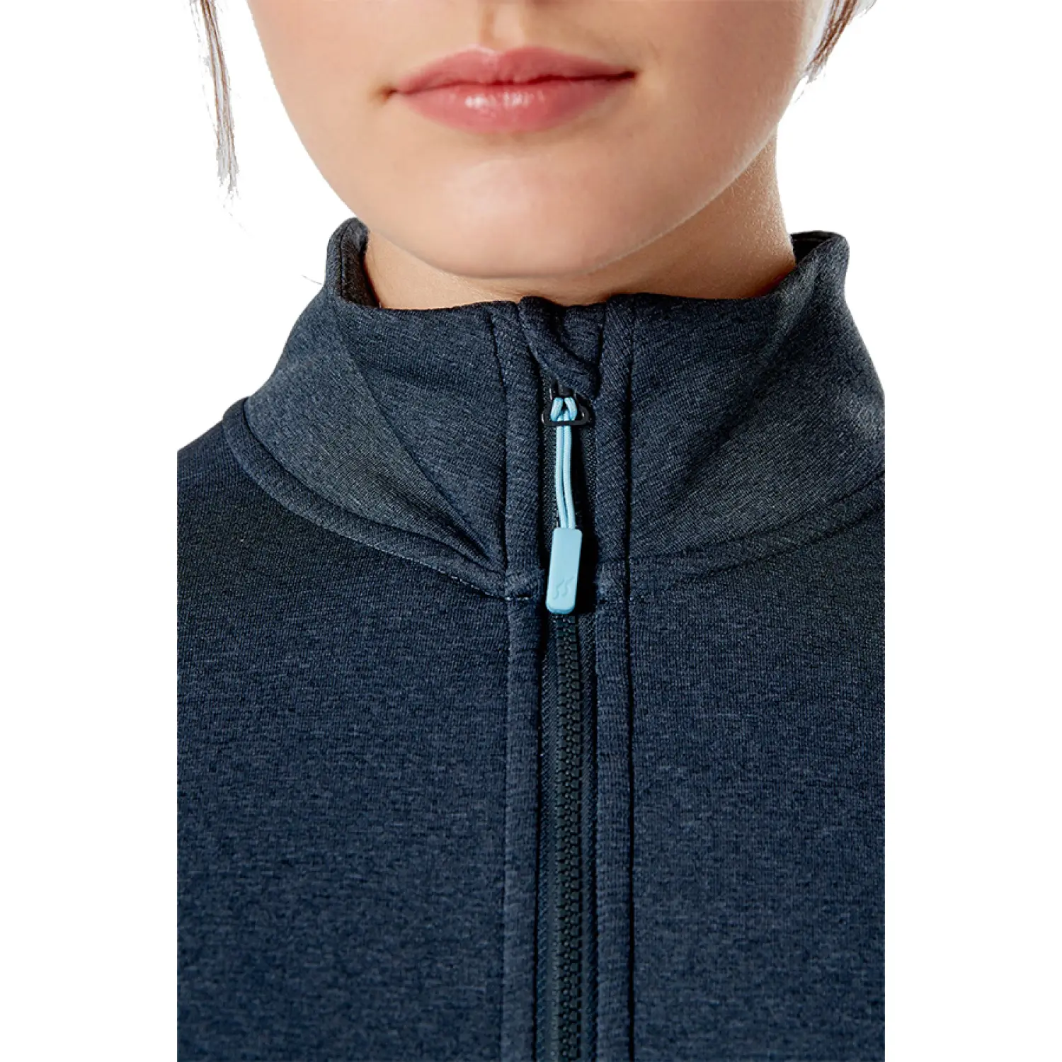  - Rab Geon Jacket Wmns