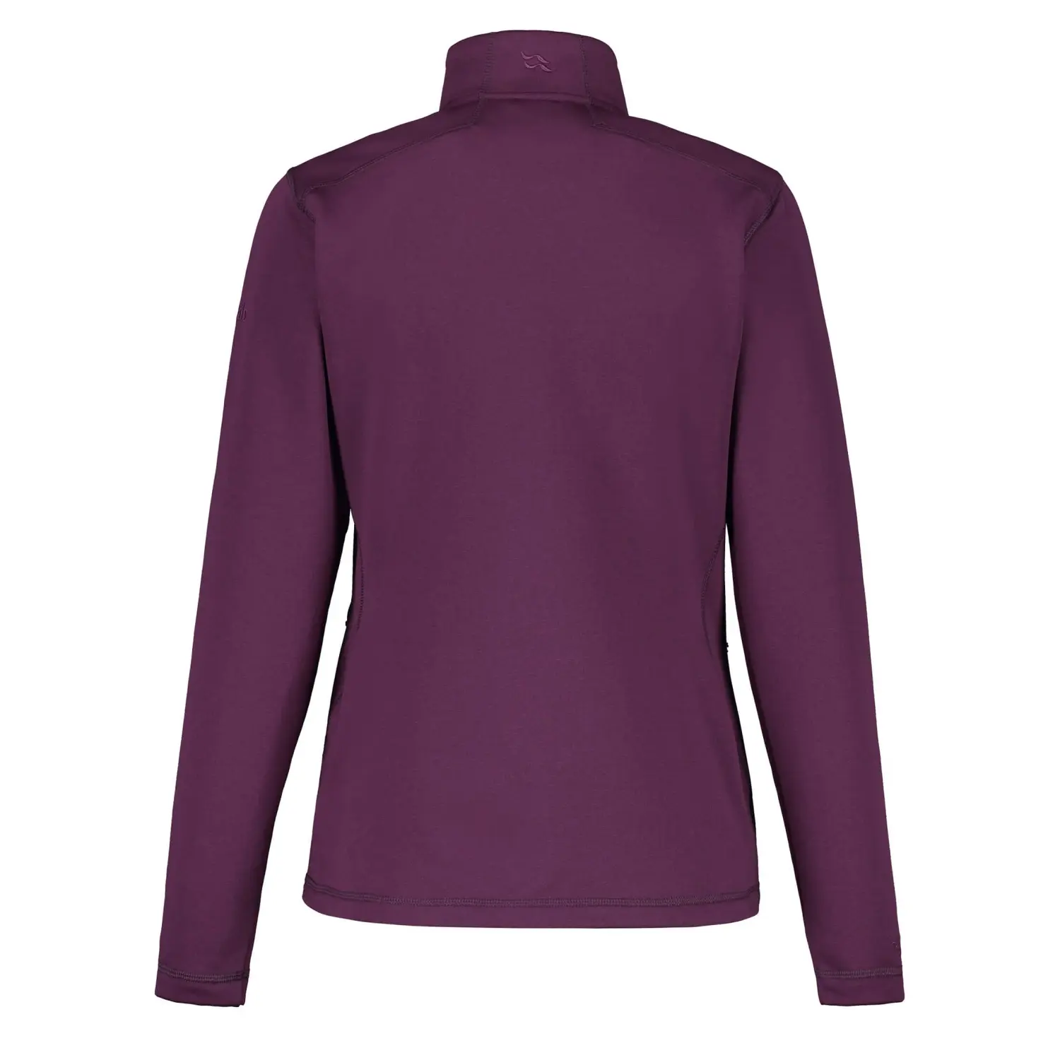  - Rab Geon Jacket Wmns