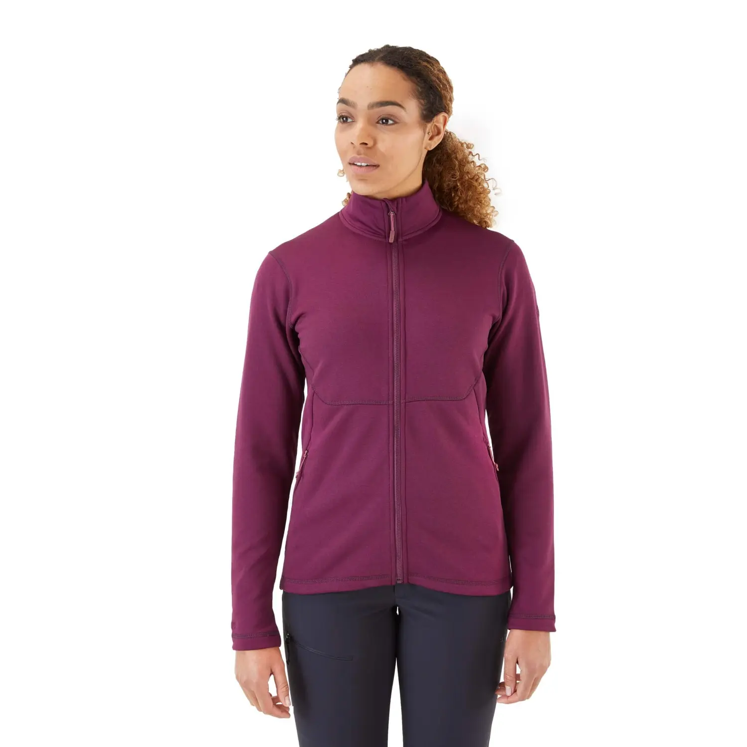  - Rab Geon Jacket Wmns