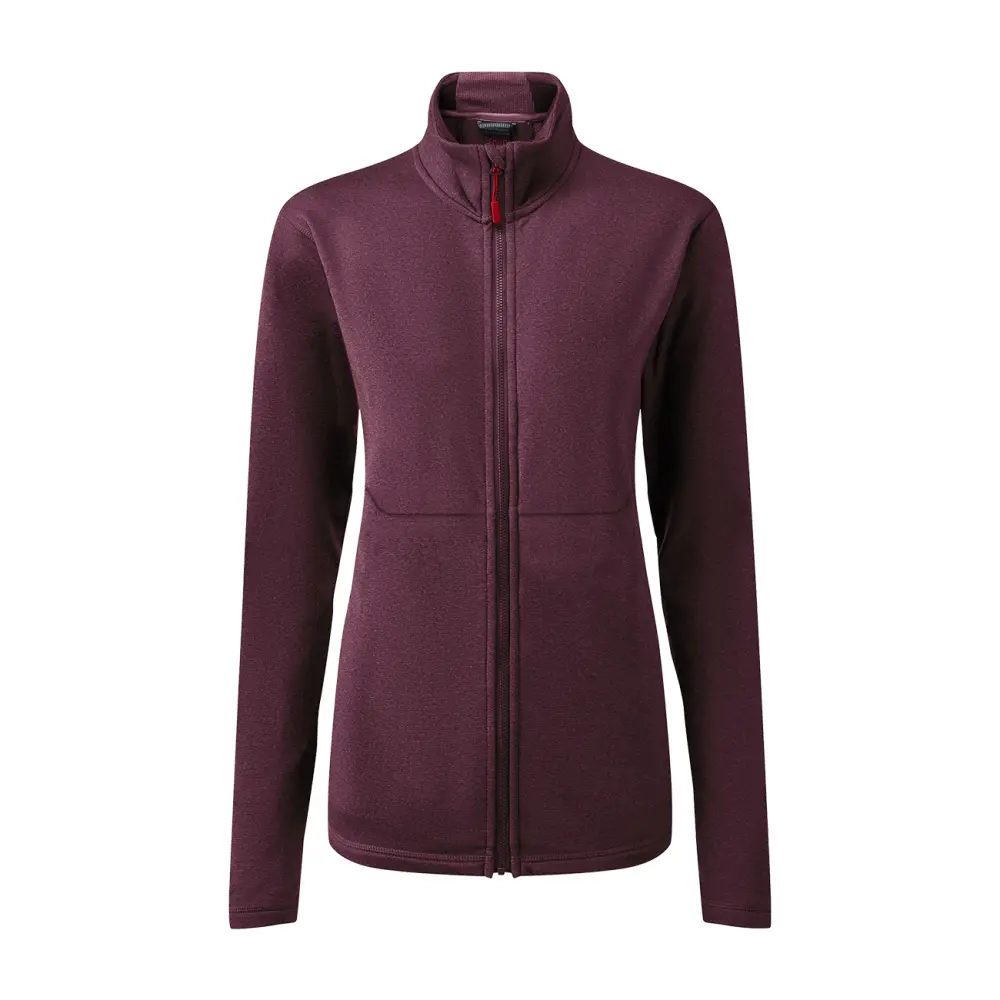 Rab Geon Jacket Wmns
