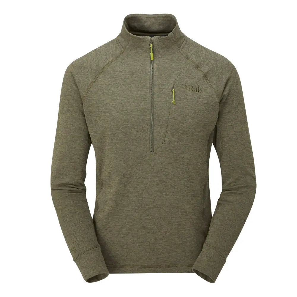 Light Khaki