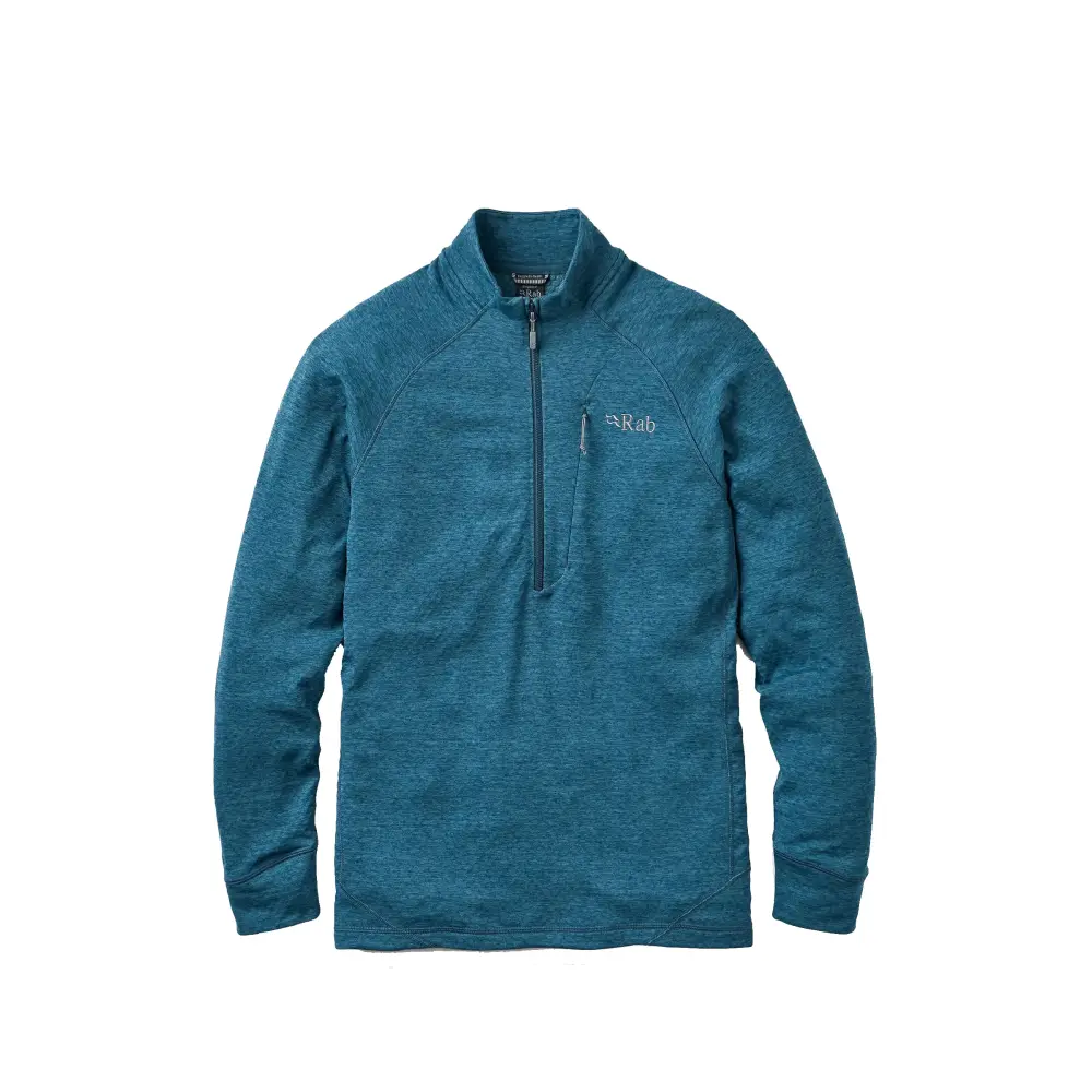 Rab Nexus Pull-On