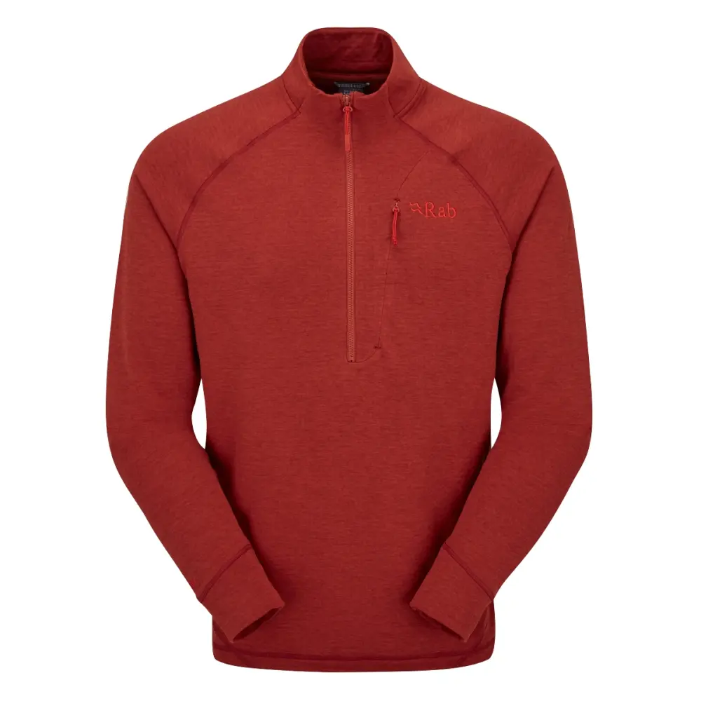 Rab Nexus Pull-On