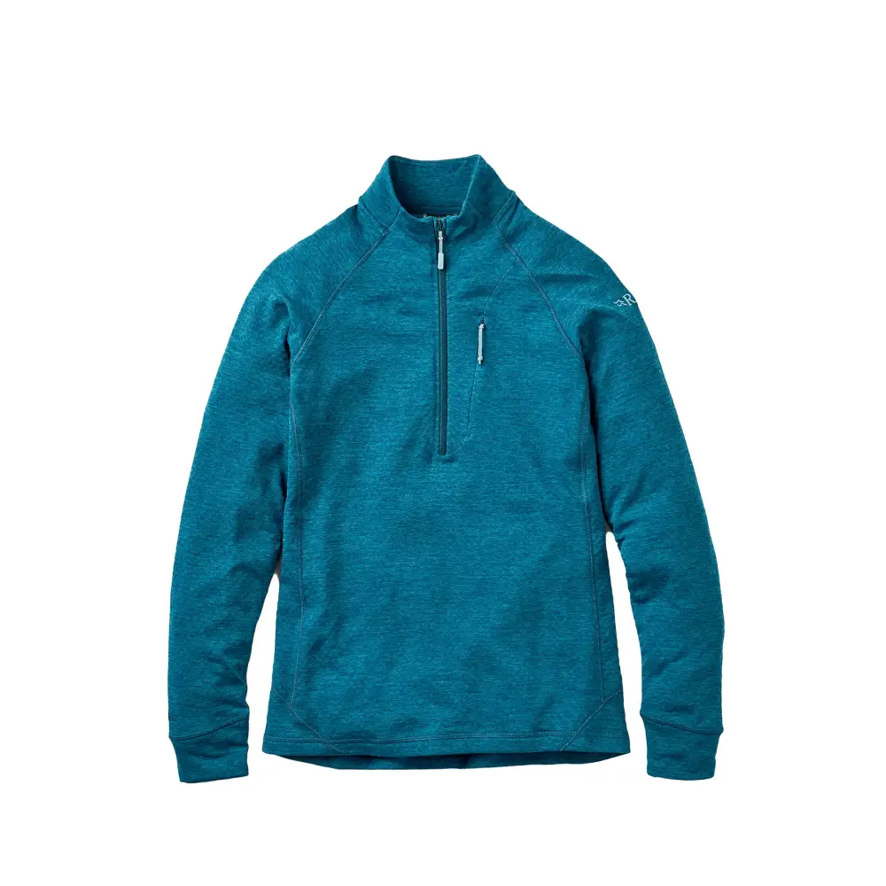 Rab Women's Nexus Pull-On 