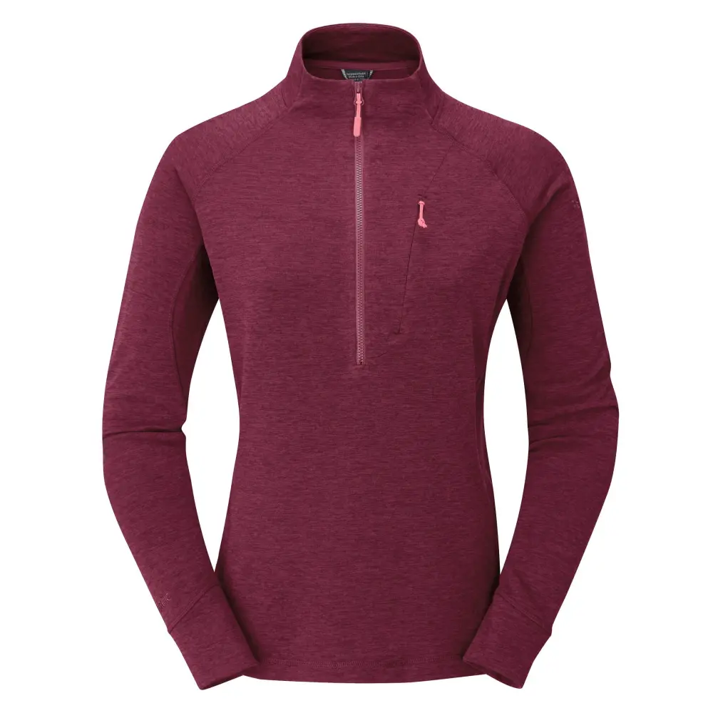 Deep Heather