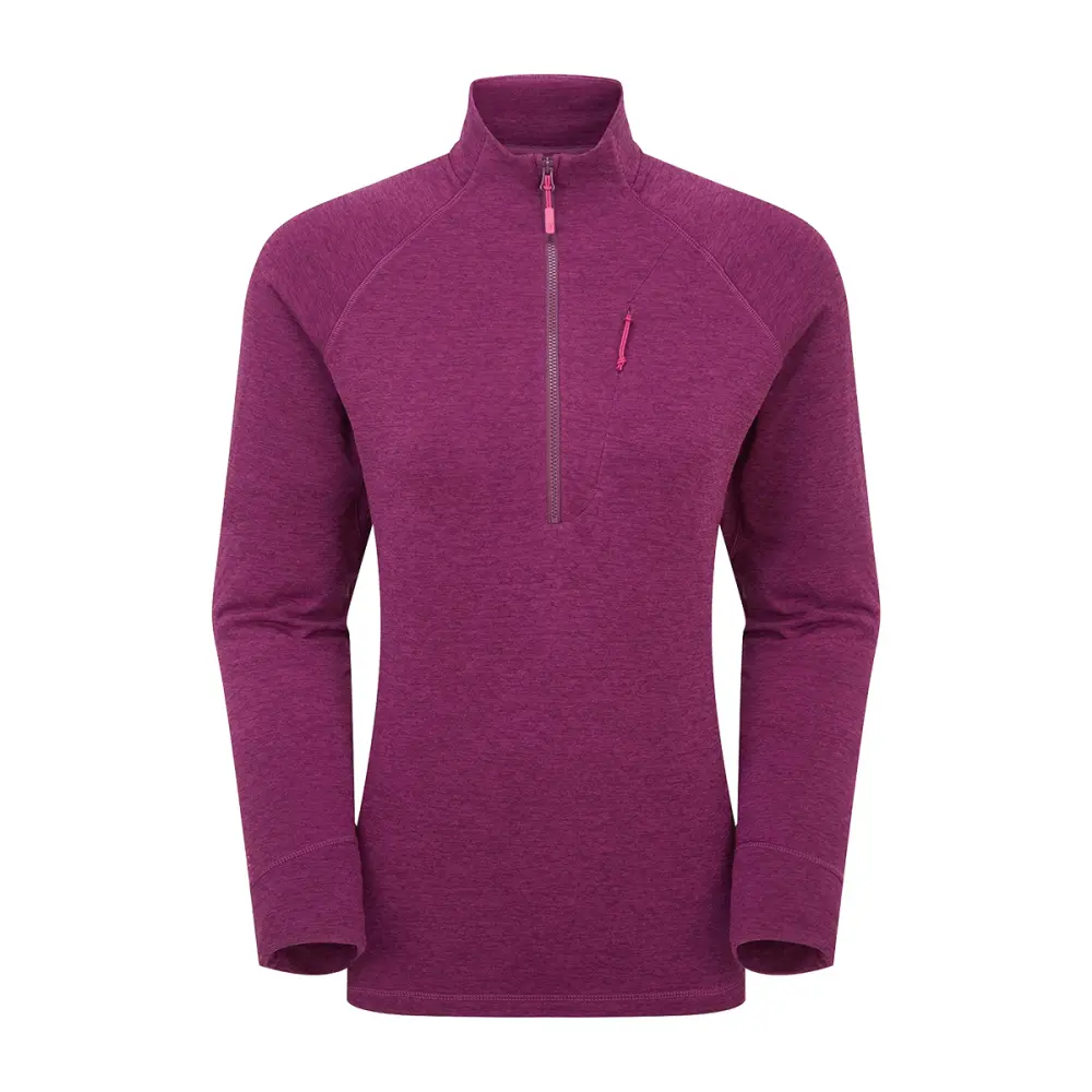 Rab Women's Nexus Pull-On 