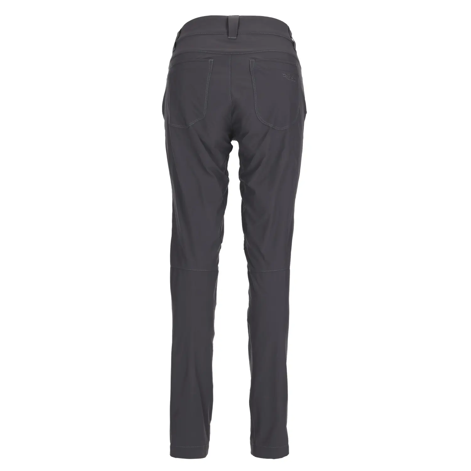  - Rab Capstone Pants Wmns