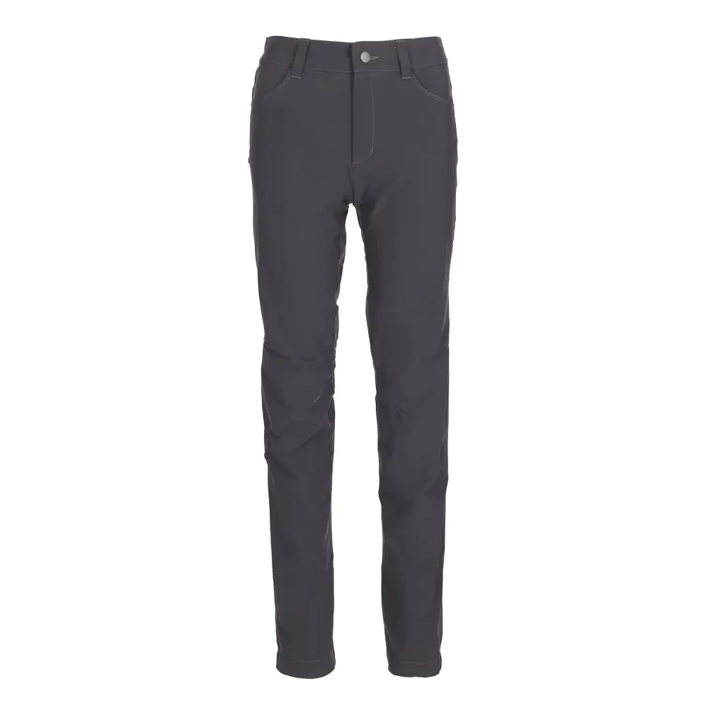Anthracite
