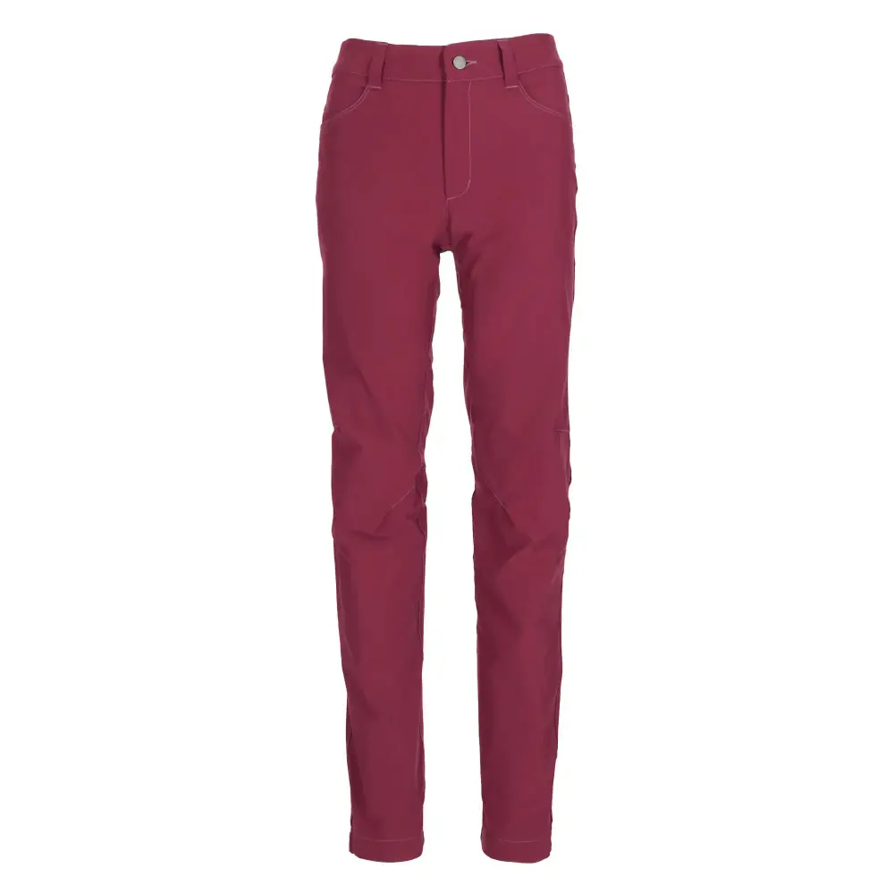 Rab Capstone Pants Wmns