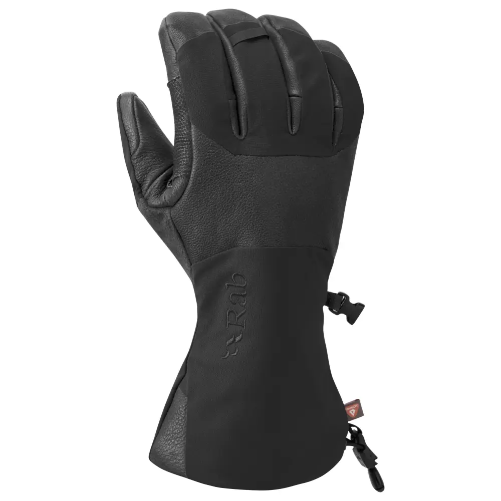 Rab Guide 2 GTX Gloves