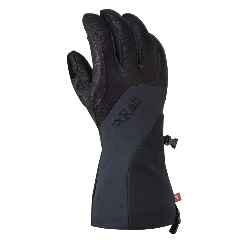 Rab Khroma Freeride GTX Gloves