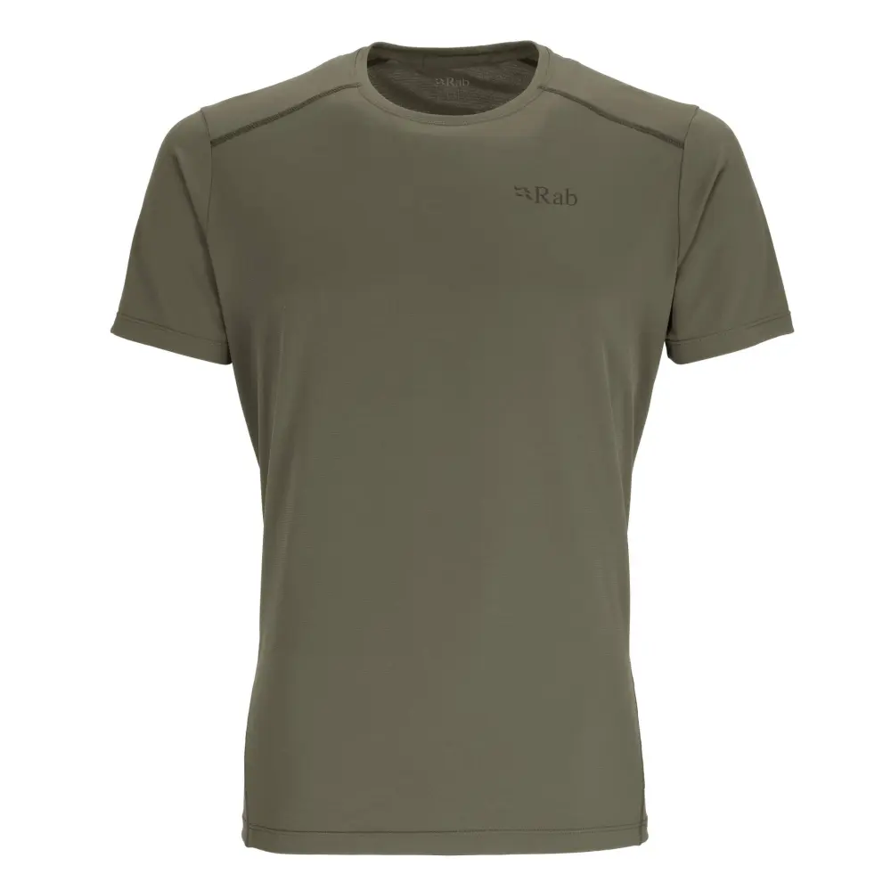 Light Khaki