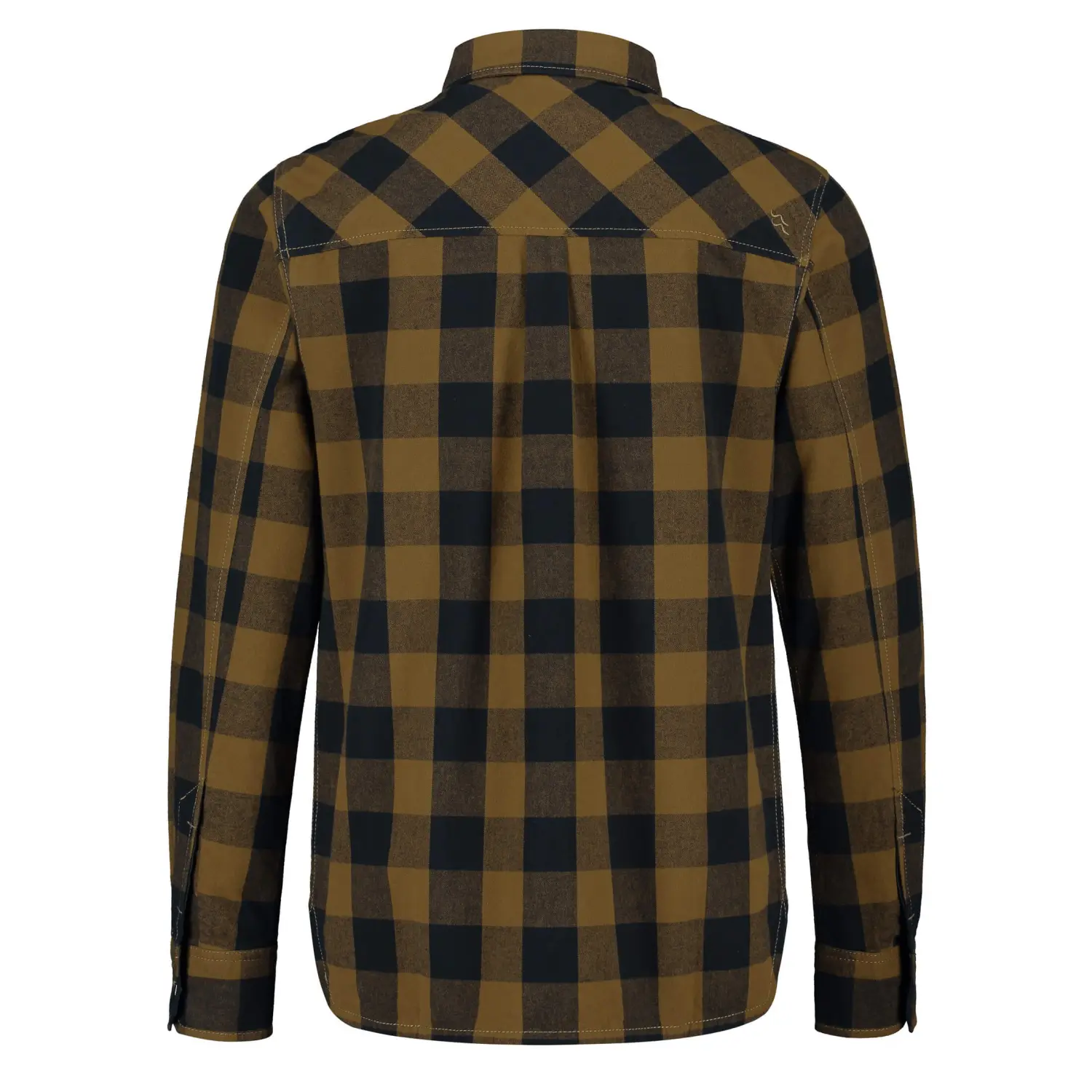  - Rab Boundary Shirt