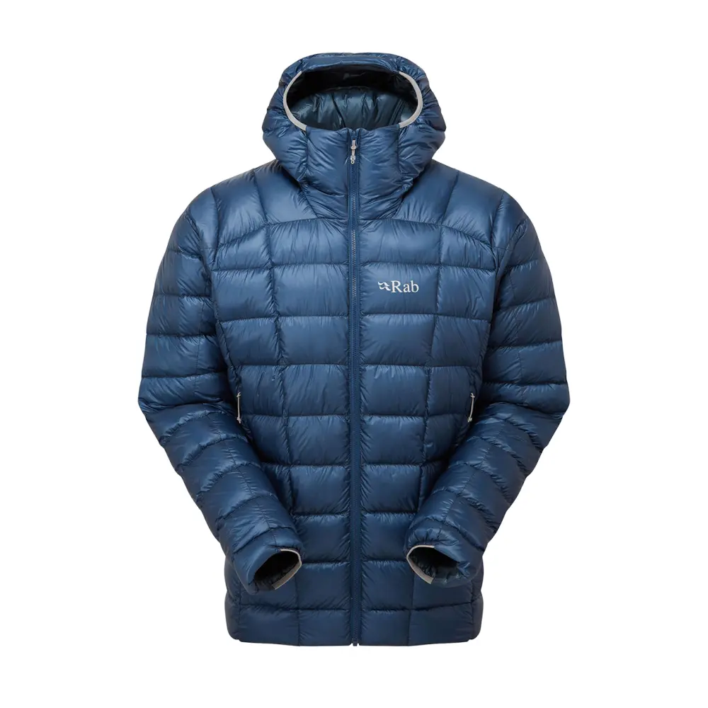 Rab Mythic Alpine Jacket