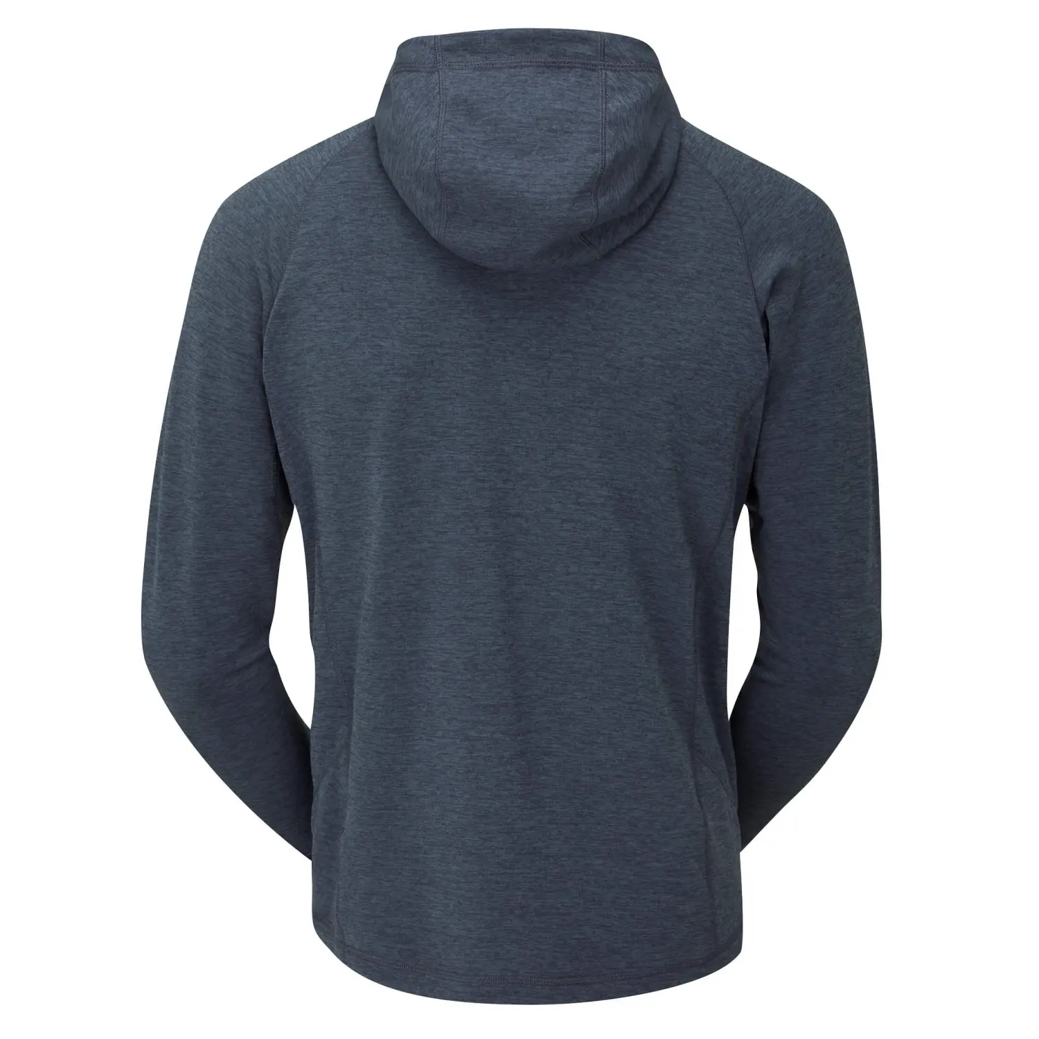 deep ink - Rab Nexus Hoody