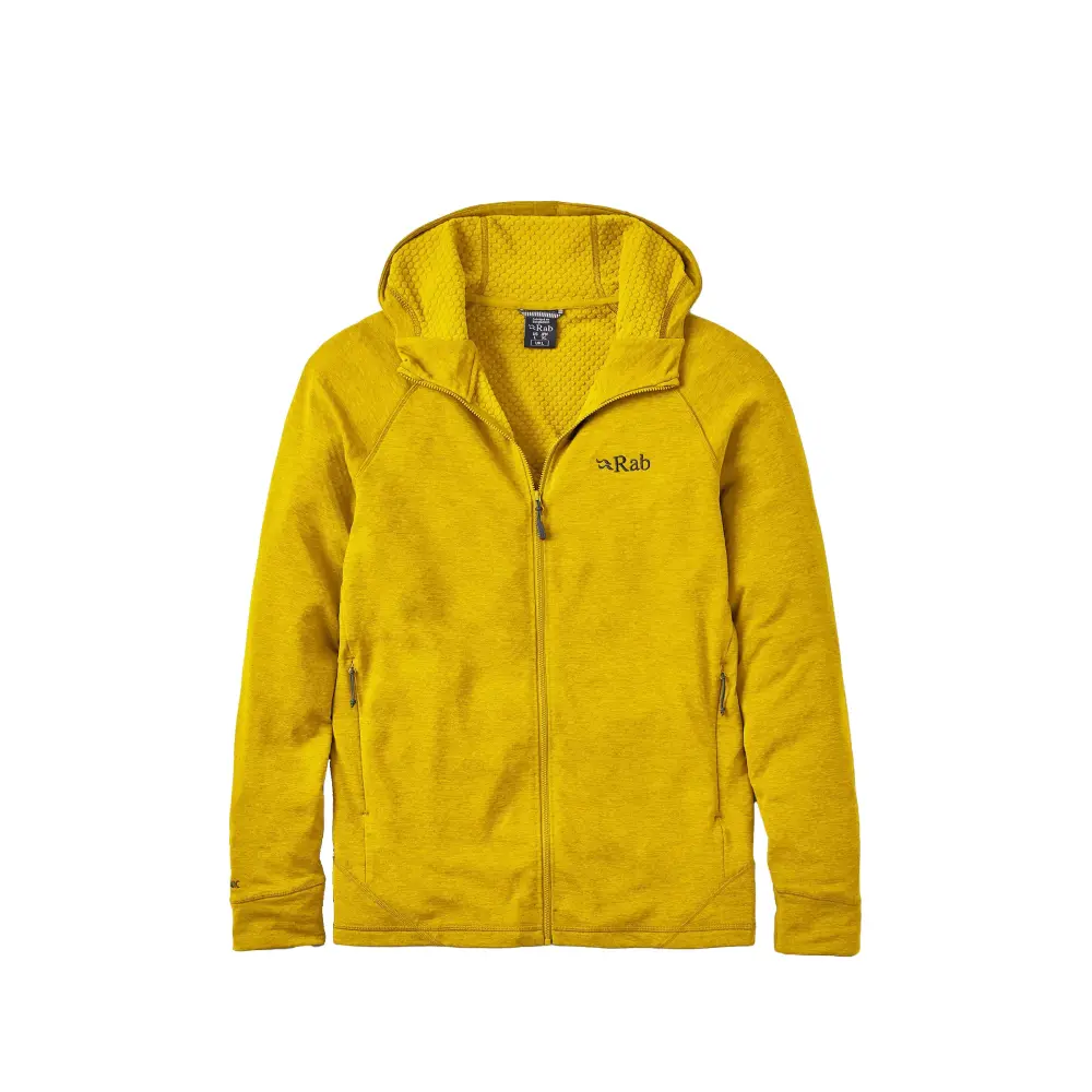 Rab Nexus Hoody