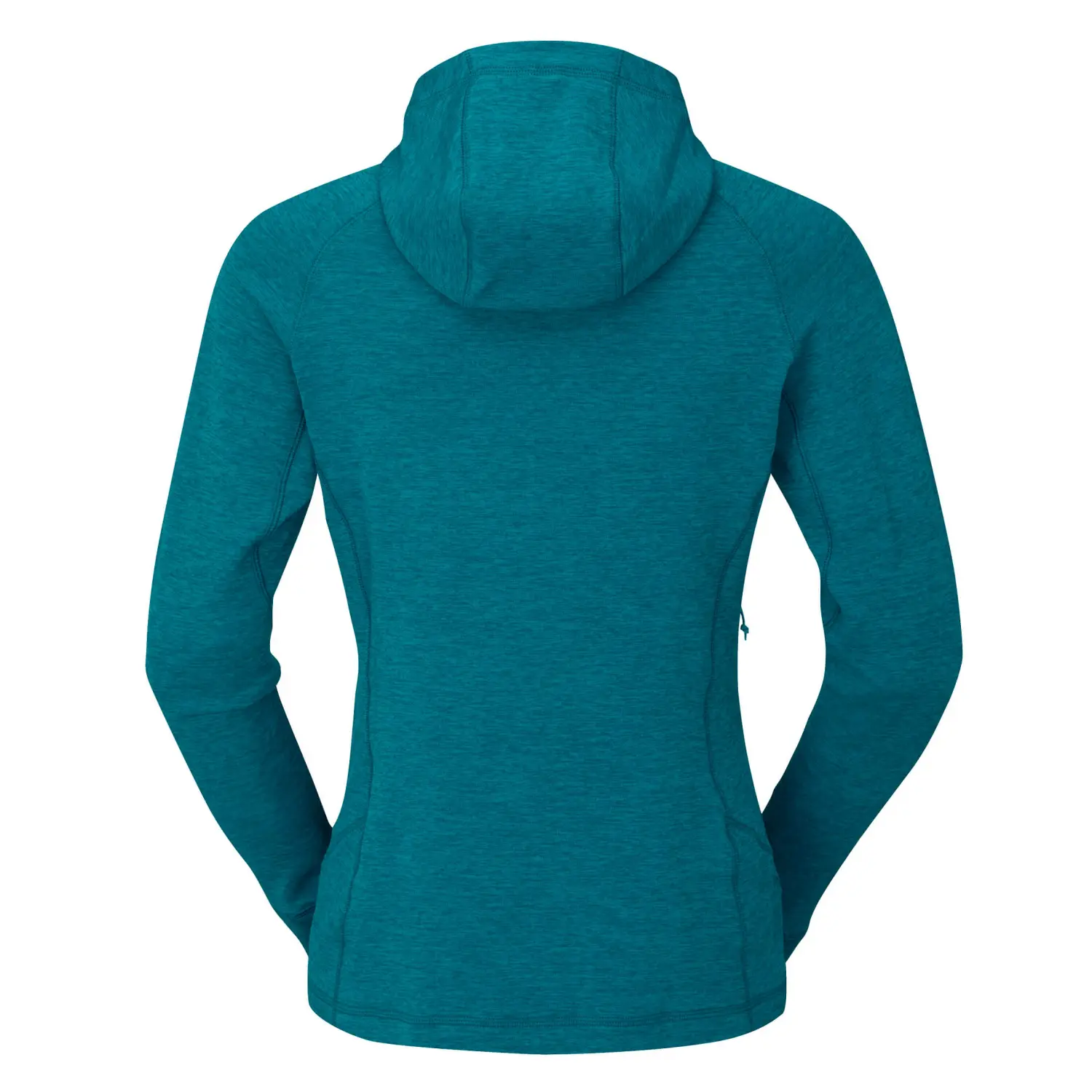  - Rab Nexus Hoody Wmns